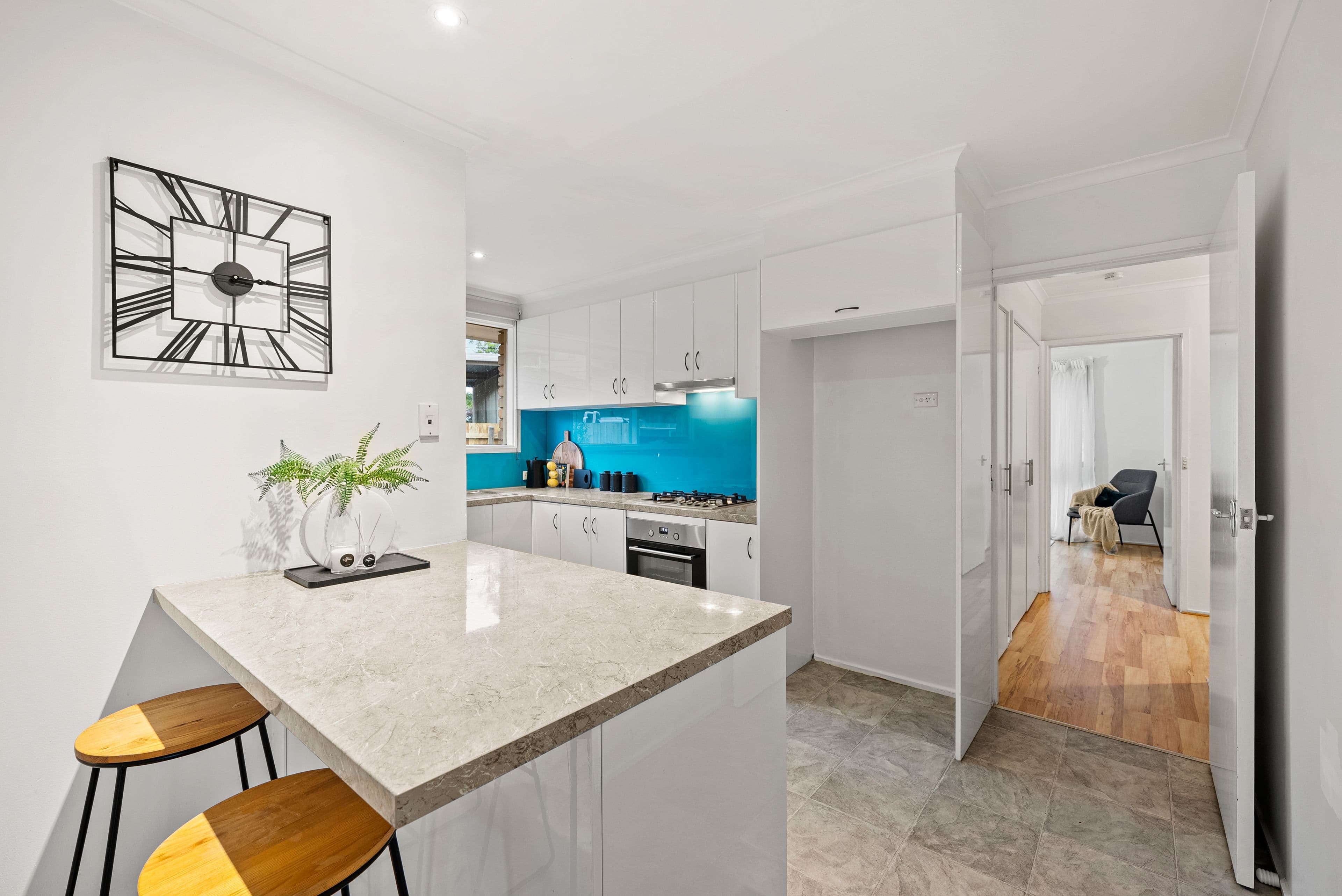 80 Farnham Road , Bayswater VIC 3153, Bayswater - Thumbnail 6