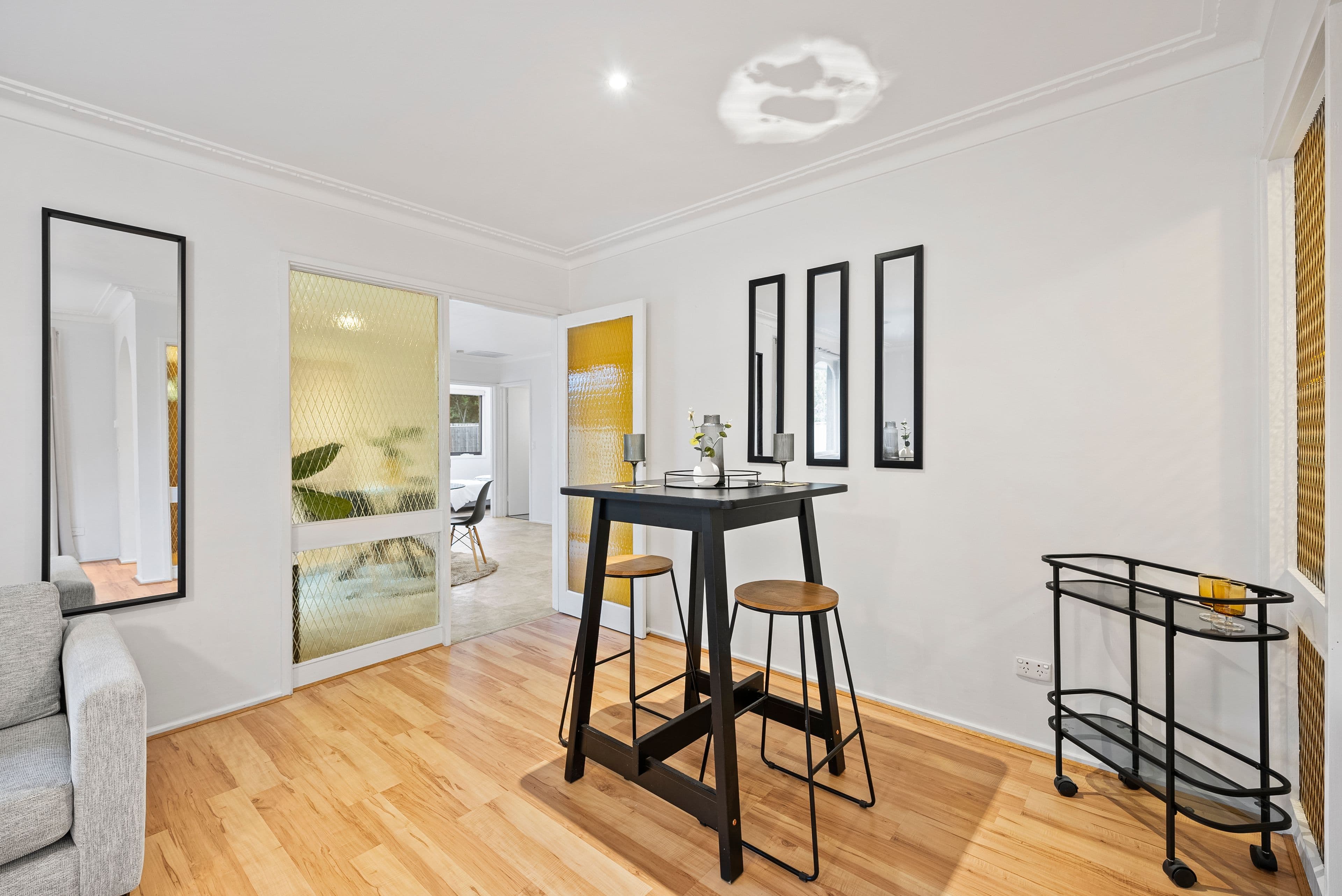 80 Farnham Road , Bayswater VIC 3153, Bayswater - Thumbnail 7