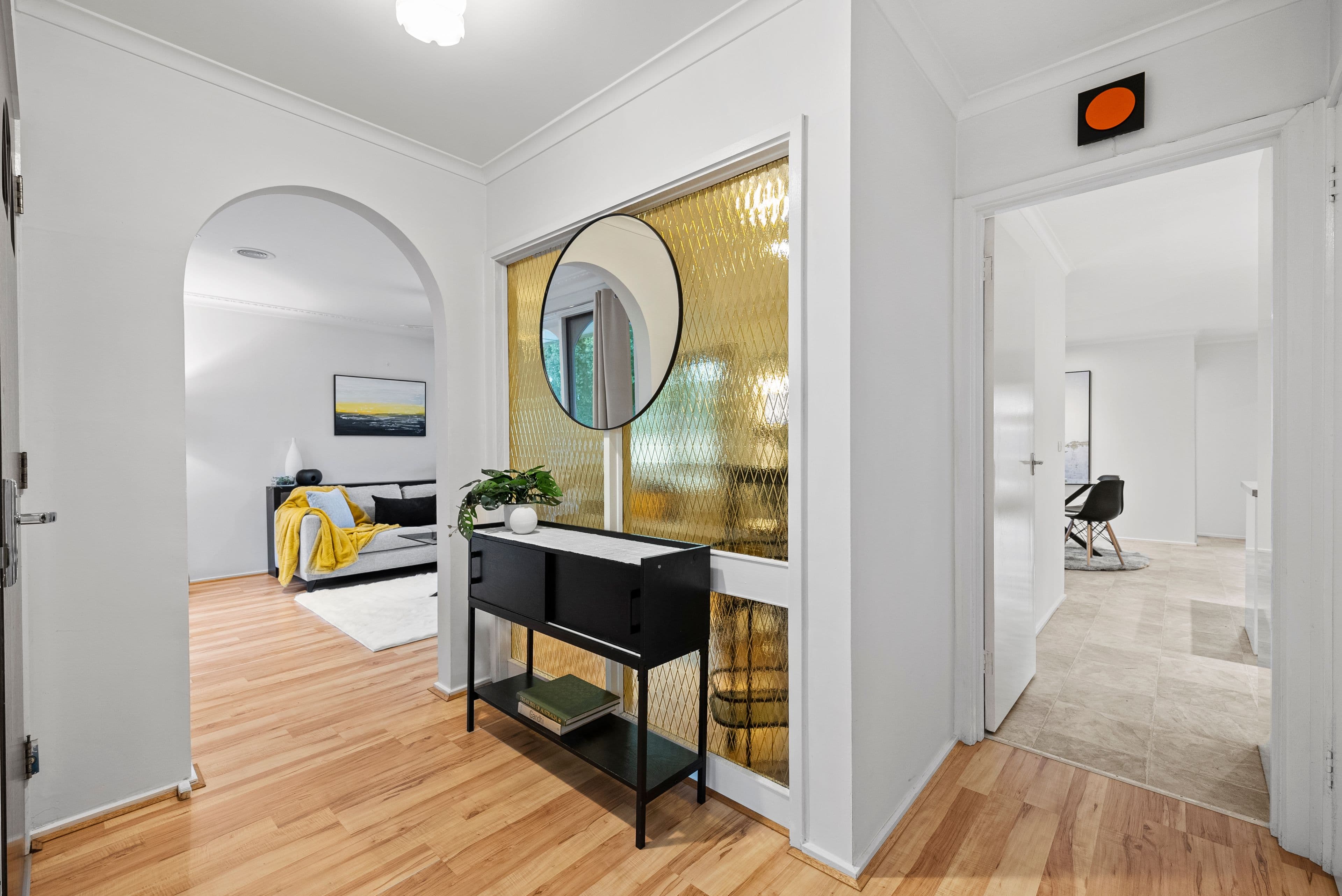 80 Farnham Road , Bayswater VIC 3153, Bayswater - Thumbnail 8