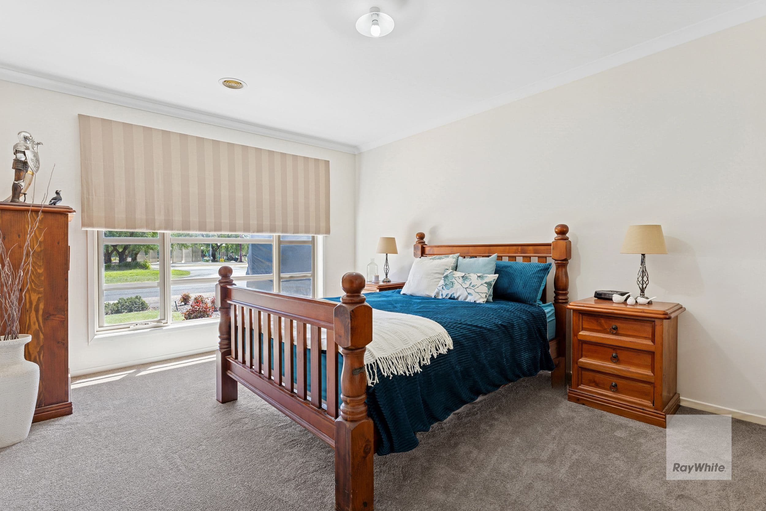 9-11 Playford Drive , Wyndham Vale VIC 3024, Wyndham Vale - Thumbnail 2