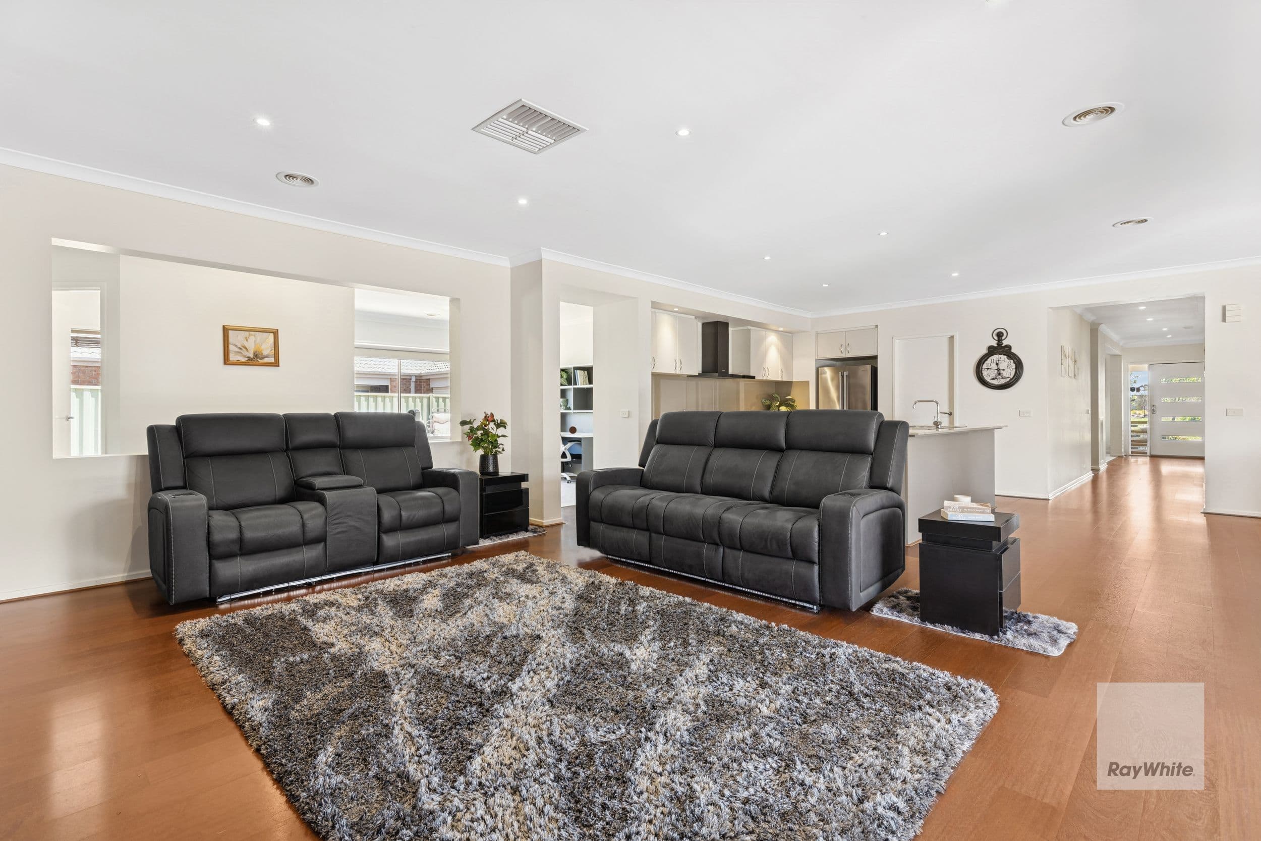 9-11 Playford Drive , Wyndham Vale VIC 3024, Wyndham Vale - Thumbnail 3