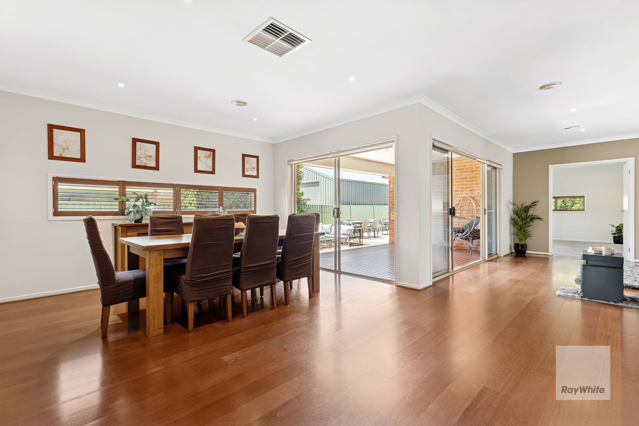 9-11 Playford Drive , Wyndham Vale VIC 3024, Wyndham Vale - Thumbnail 4