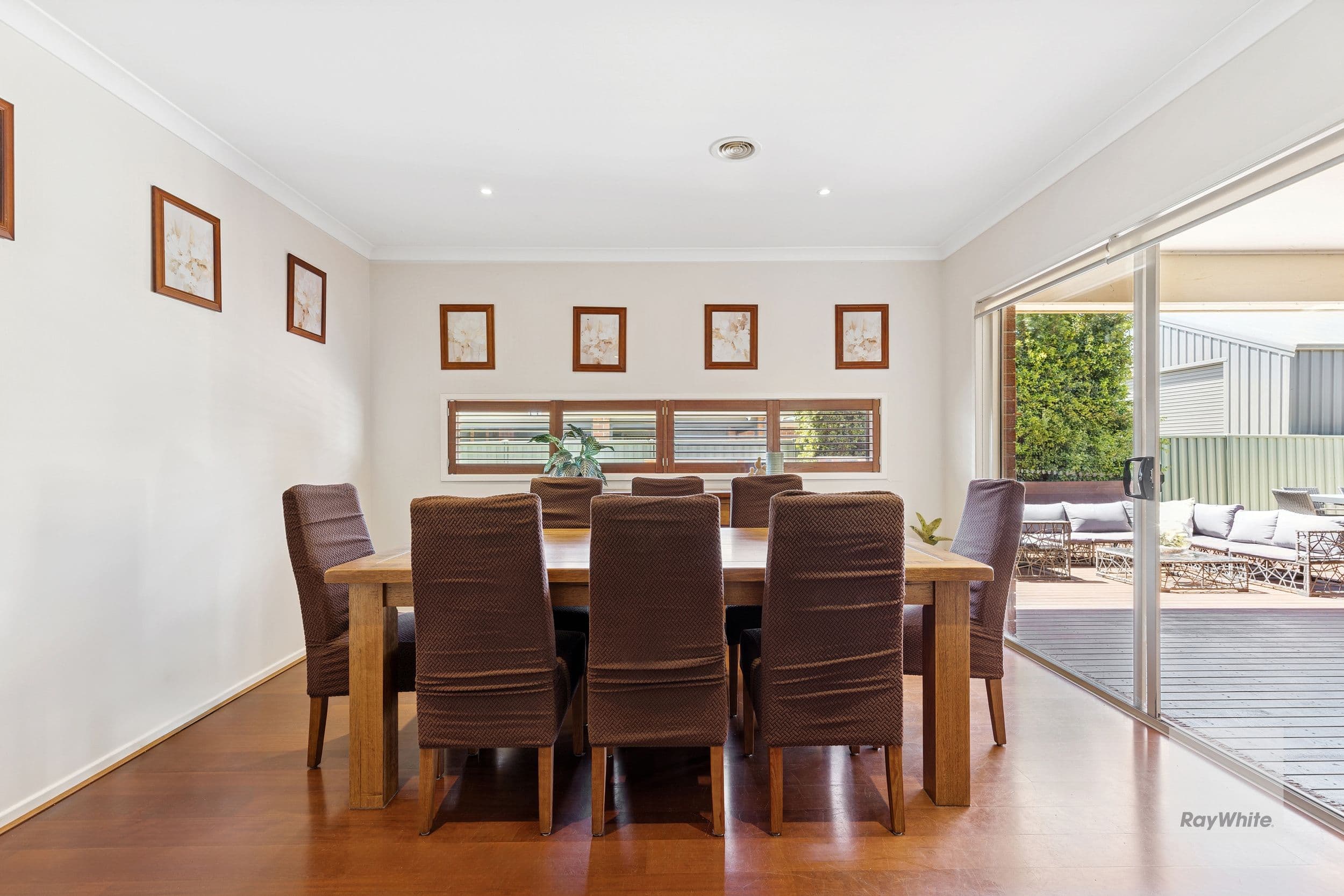 9-11 Playford Drive , Wyndham Vale VIC 3024, Wyndham Vale - Thumbnail 5