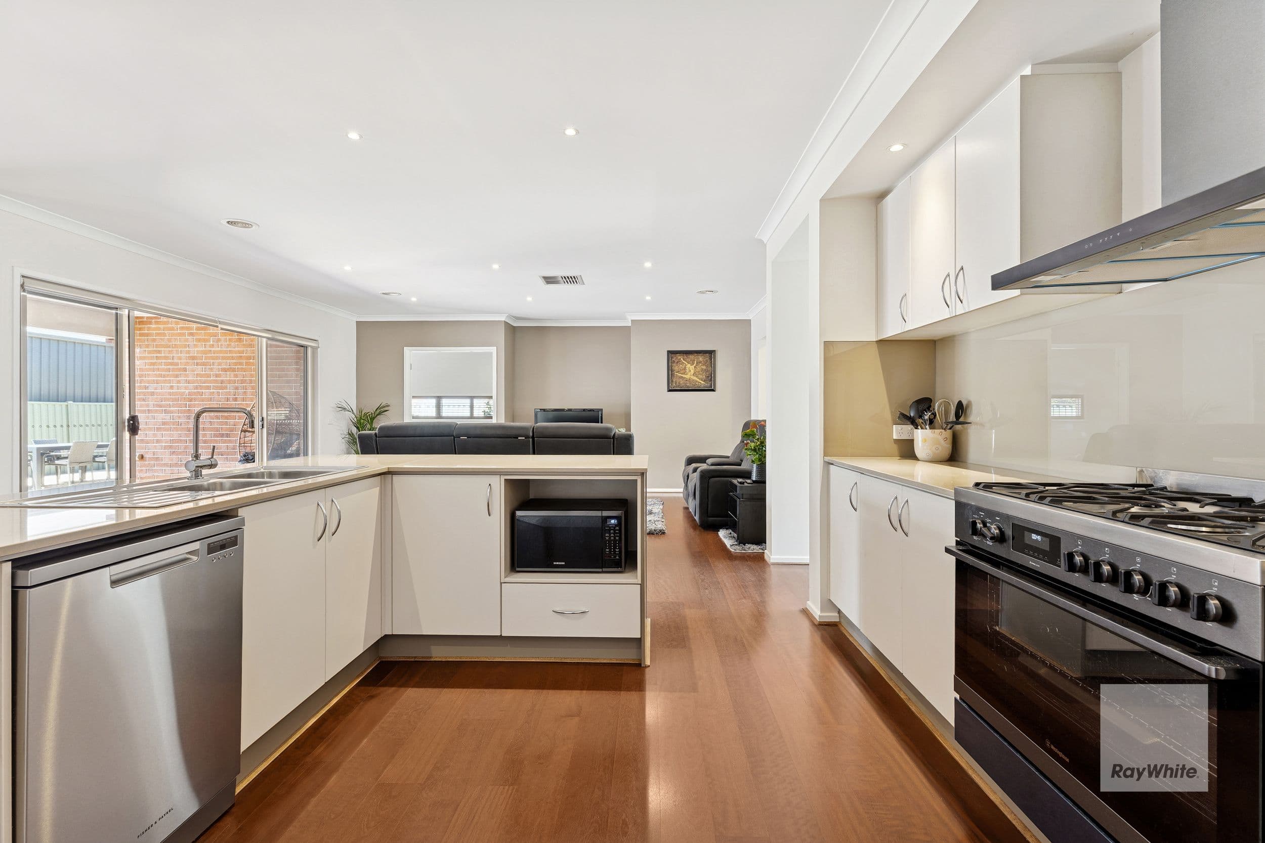 9-11 Playford Drive , Wyndham Vale VIC 3024, Wyndham Vale - Thumbnail 6