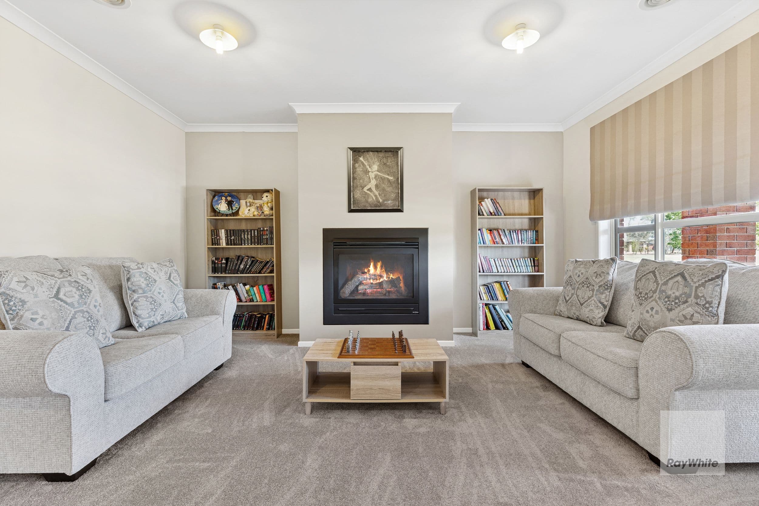 9-11 Playford Drive , Wyndham Vale VIC 3024, Wyndham Vale - Thumbnail 7