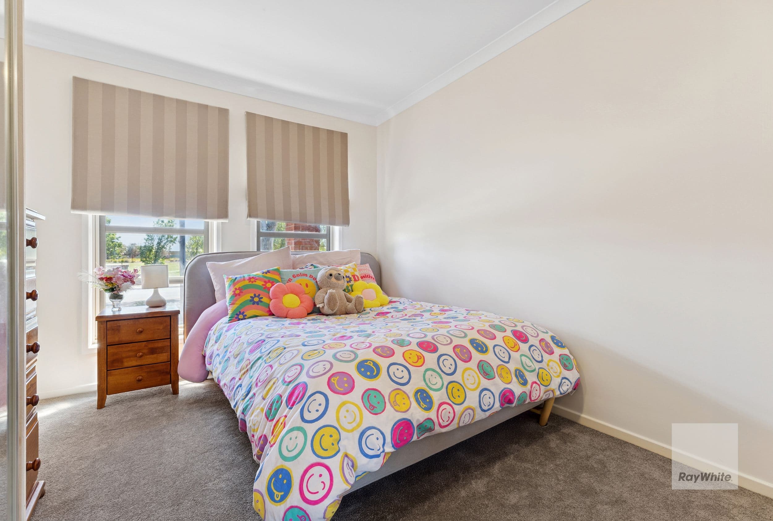 9-11 Playford Drive , Wyndham Vale VIC 3024, Wyndham Vale - Thumbnail 8
