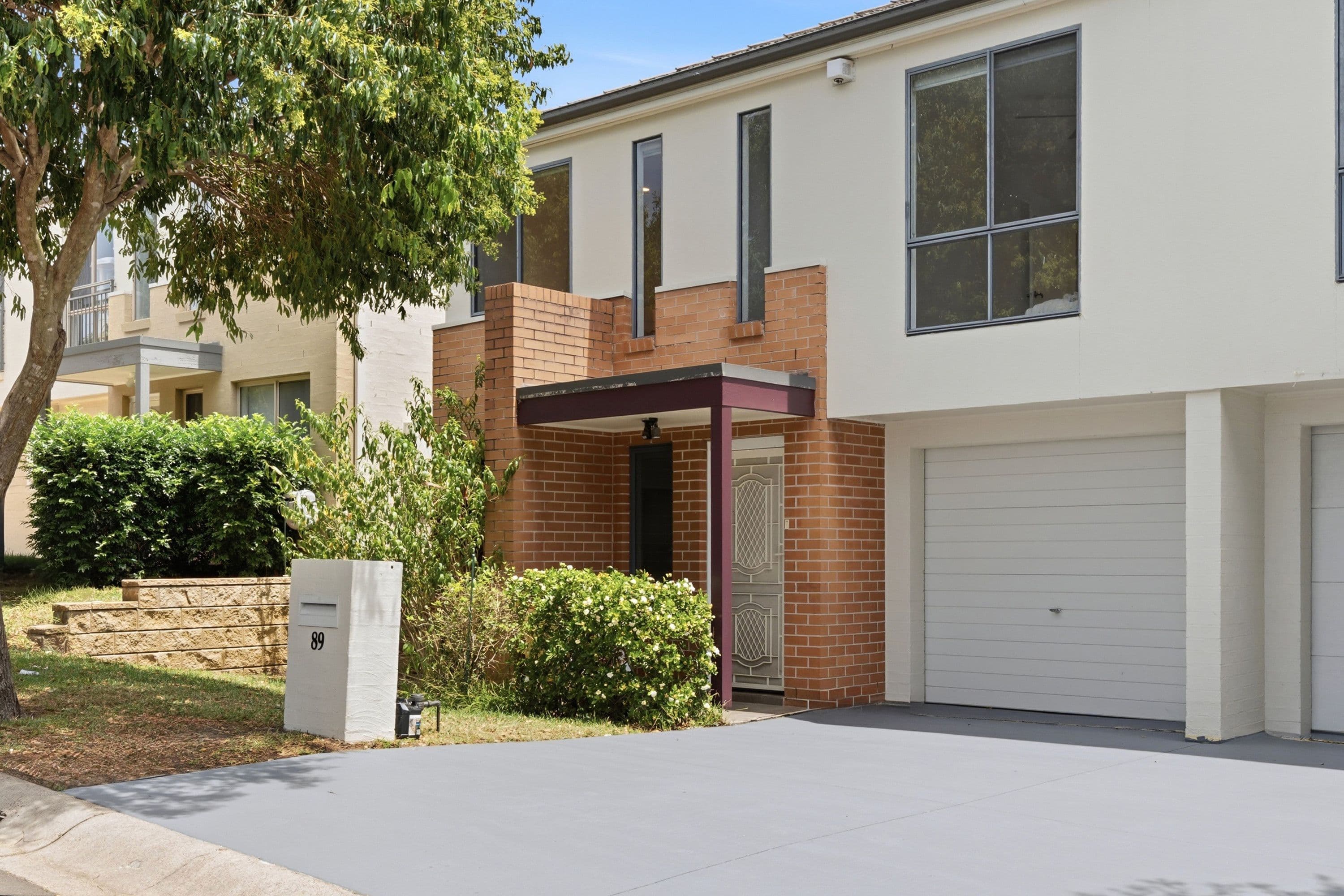 89 Somersby Circuit , Acacia Gardens NSW 2763, Acacia Gardens - Thumbnail 2