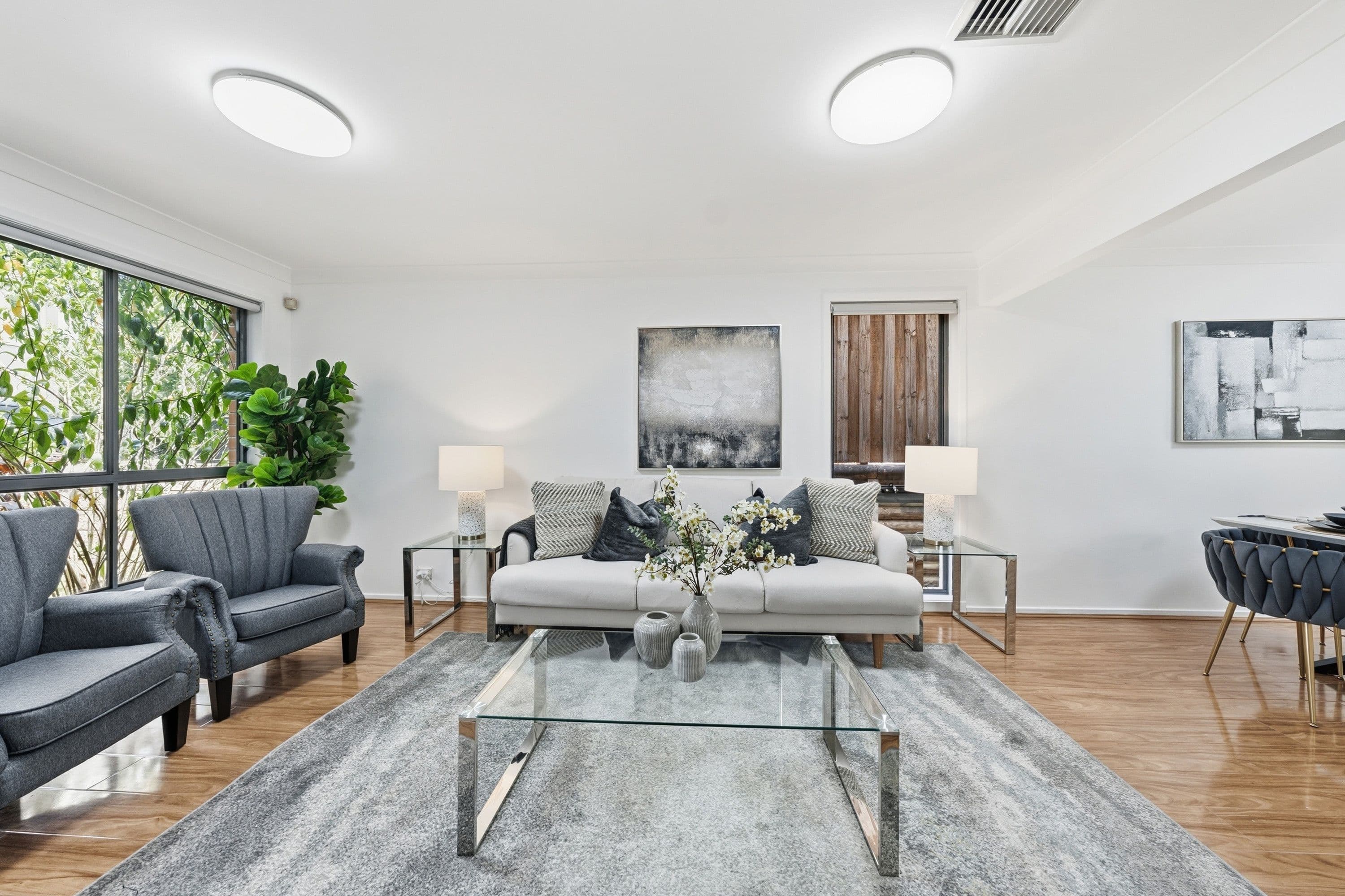 89 Somersby Circuit , Acacia Gardens NSW 2763, Acacia Gardens - Thumbnail 3