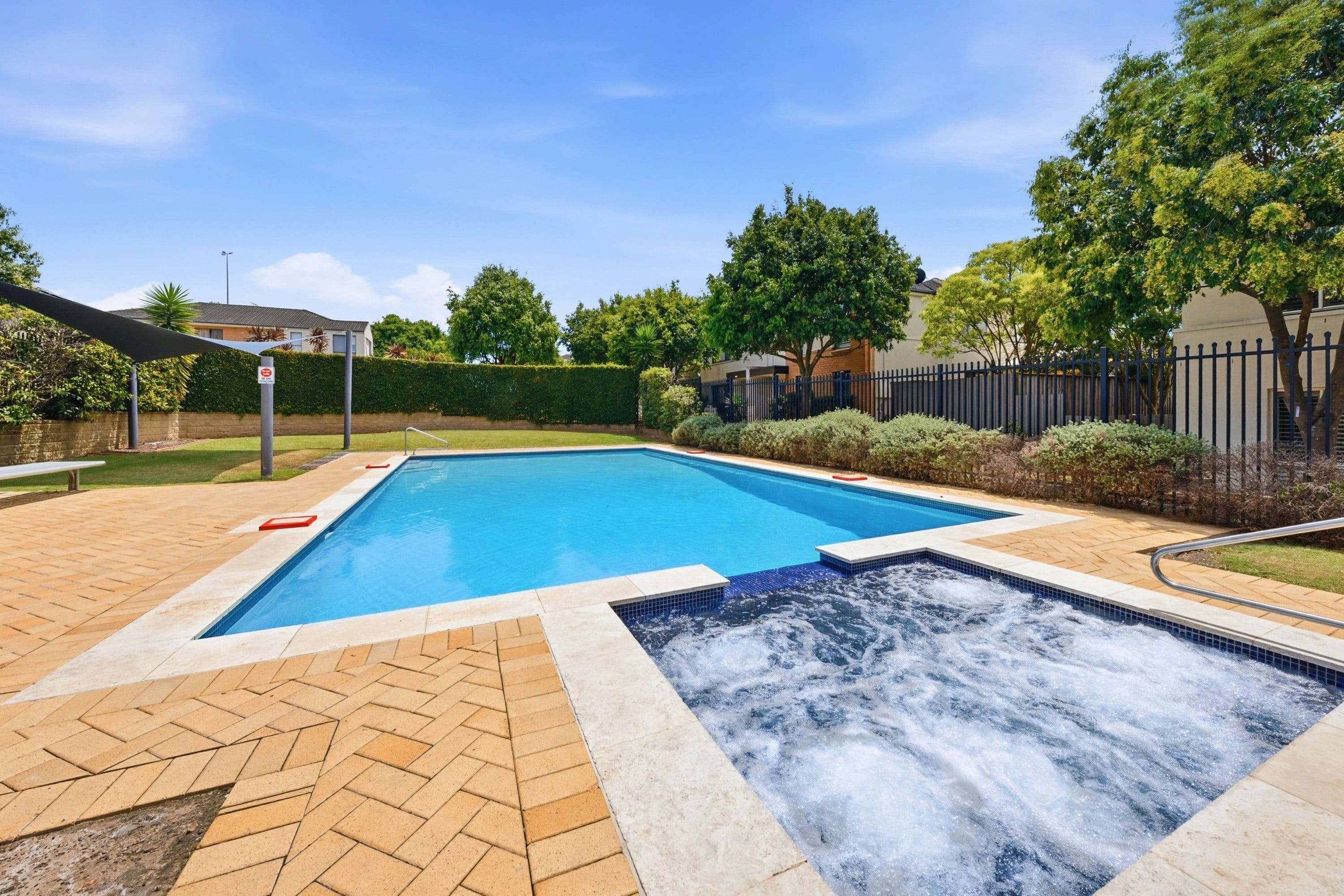 89 Somersby Circuit , Acacia Gardens NSW 2763, Acacia Gardens - Thumbnail 4