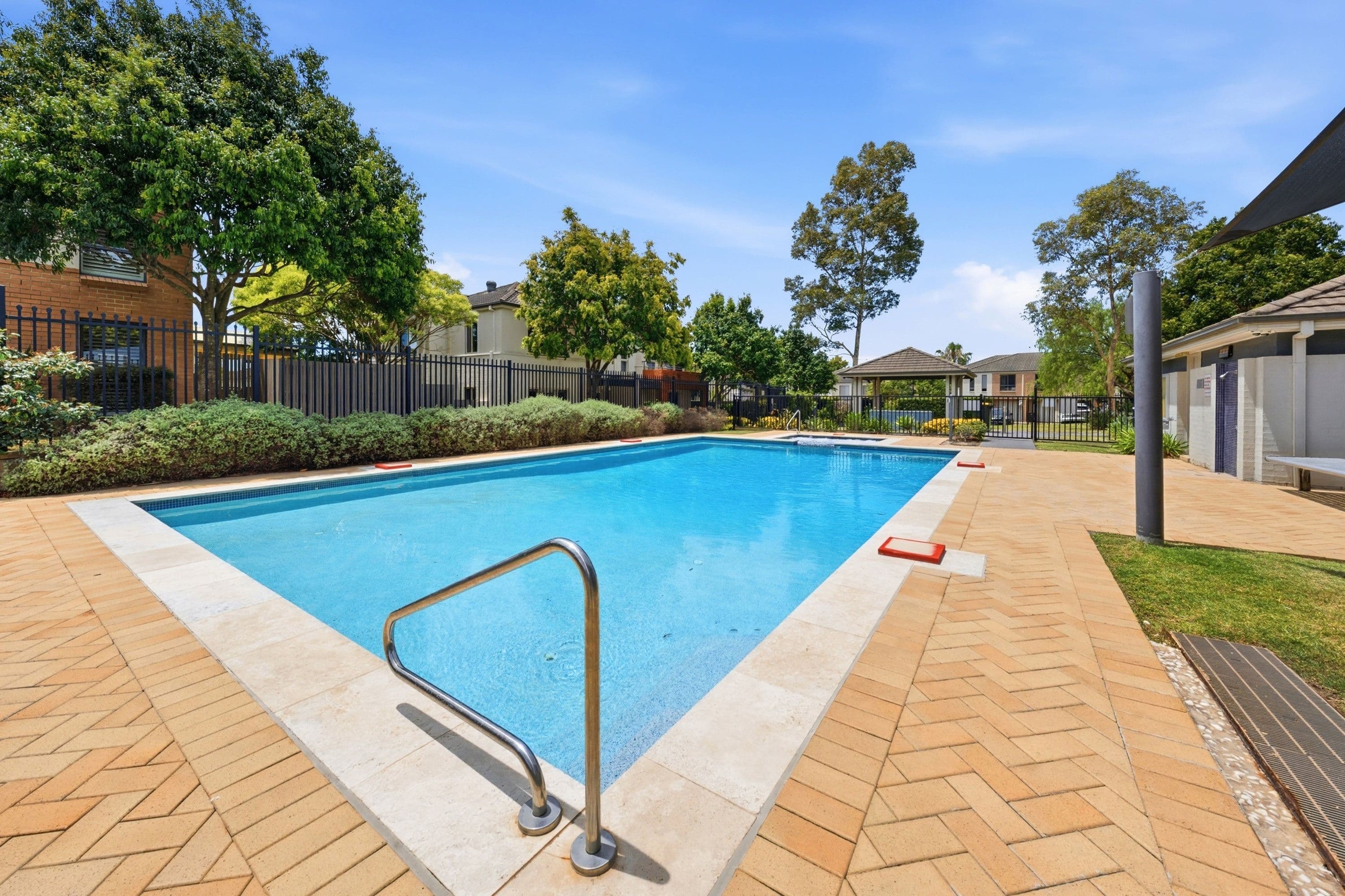 89 Somersby Circuit , Acacia Gardens NSW 2763, Acacia Gardens - Thumbnail 5