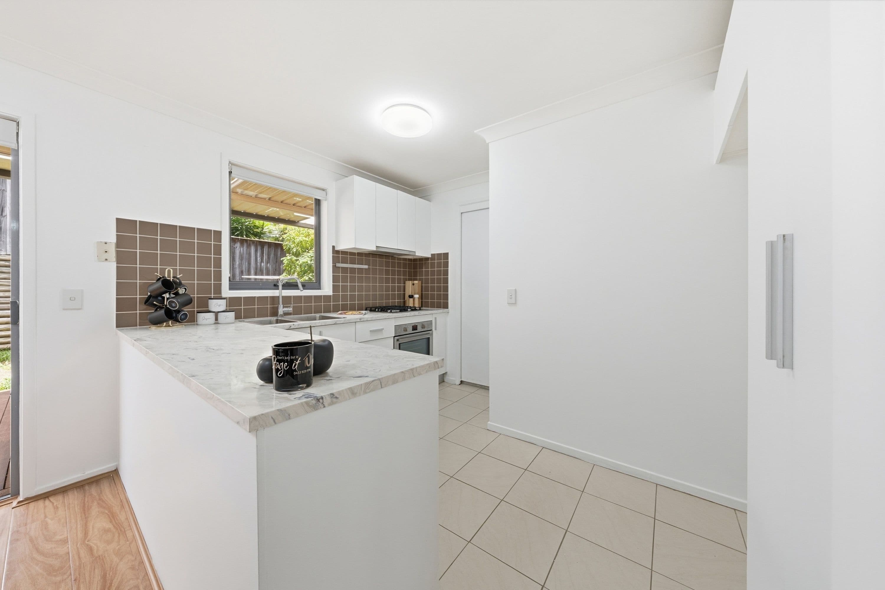 89 Somersby Circuit , Acacia Gardens NSW 2763, Acacia Gardens - Thumbnail 7