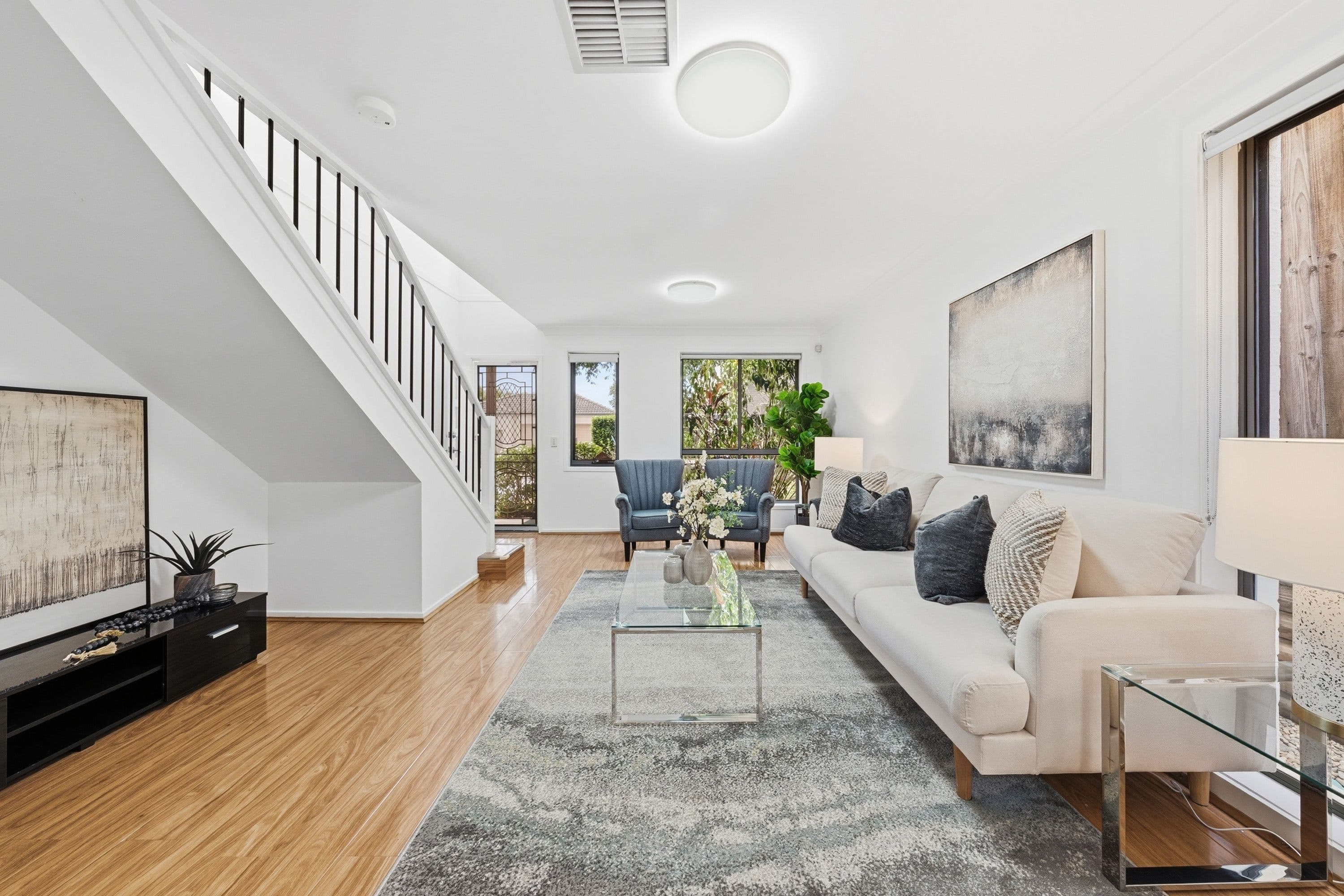 89 Somersby Circuit , Acacia Gardens NSW 2763, Acacia Gardens - Thumbnail 8