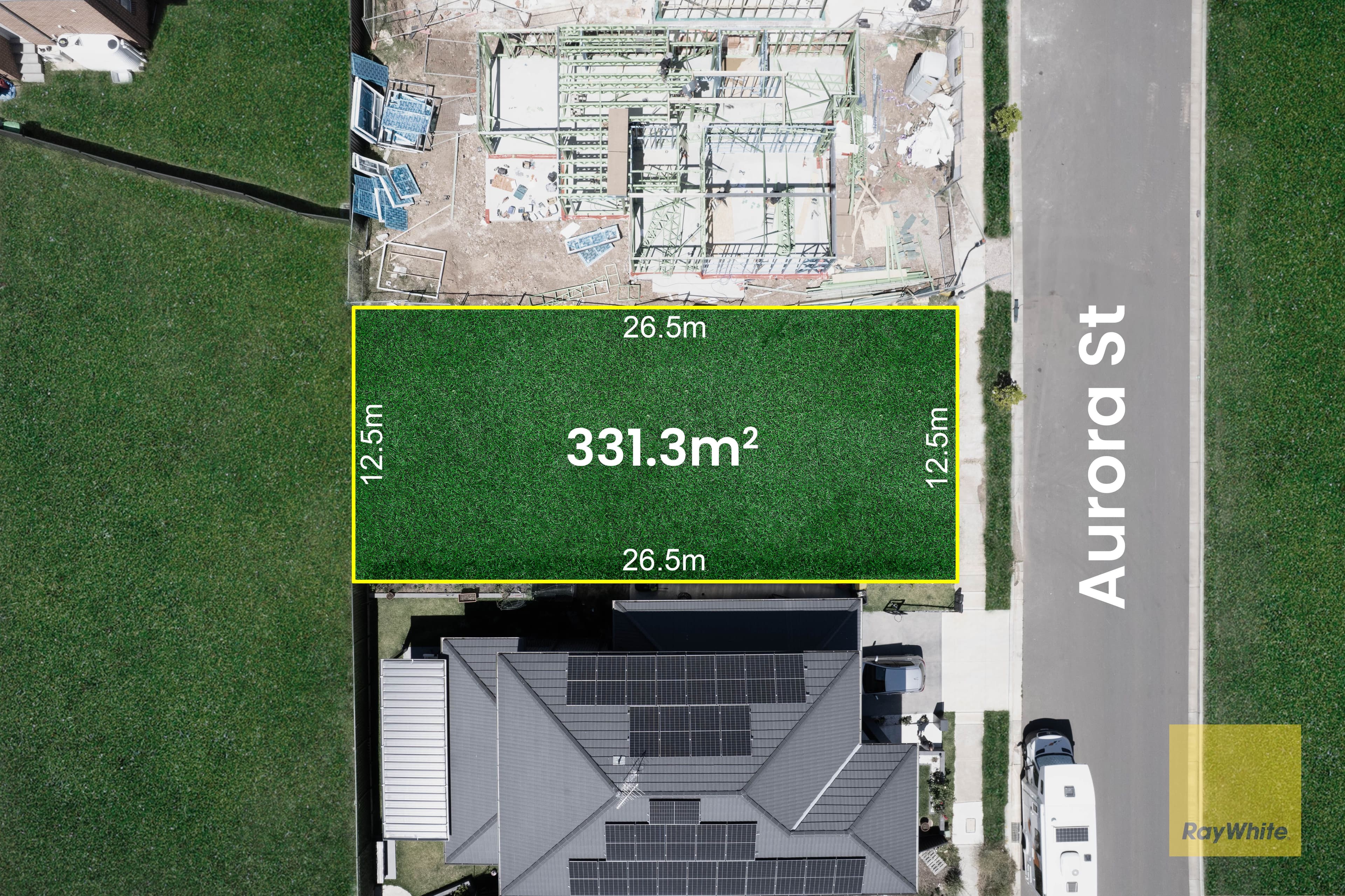 45 Aurora Street , Austral NSW 2179, Austral - Thumbnail 2