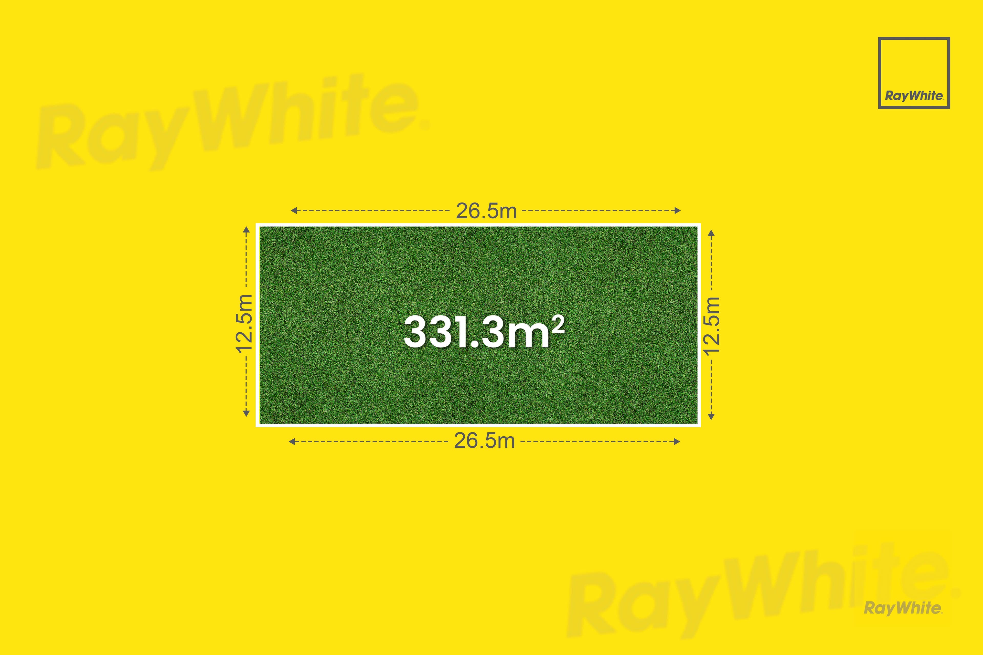 45 Aurora Street , Austral NSW 2179, Austral - Thumbnail 3
