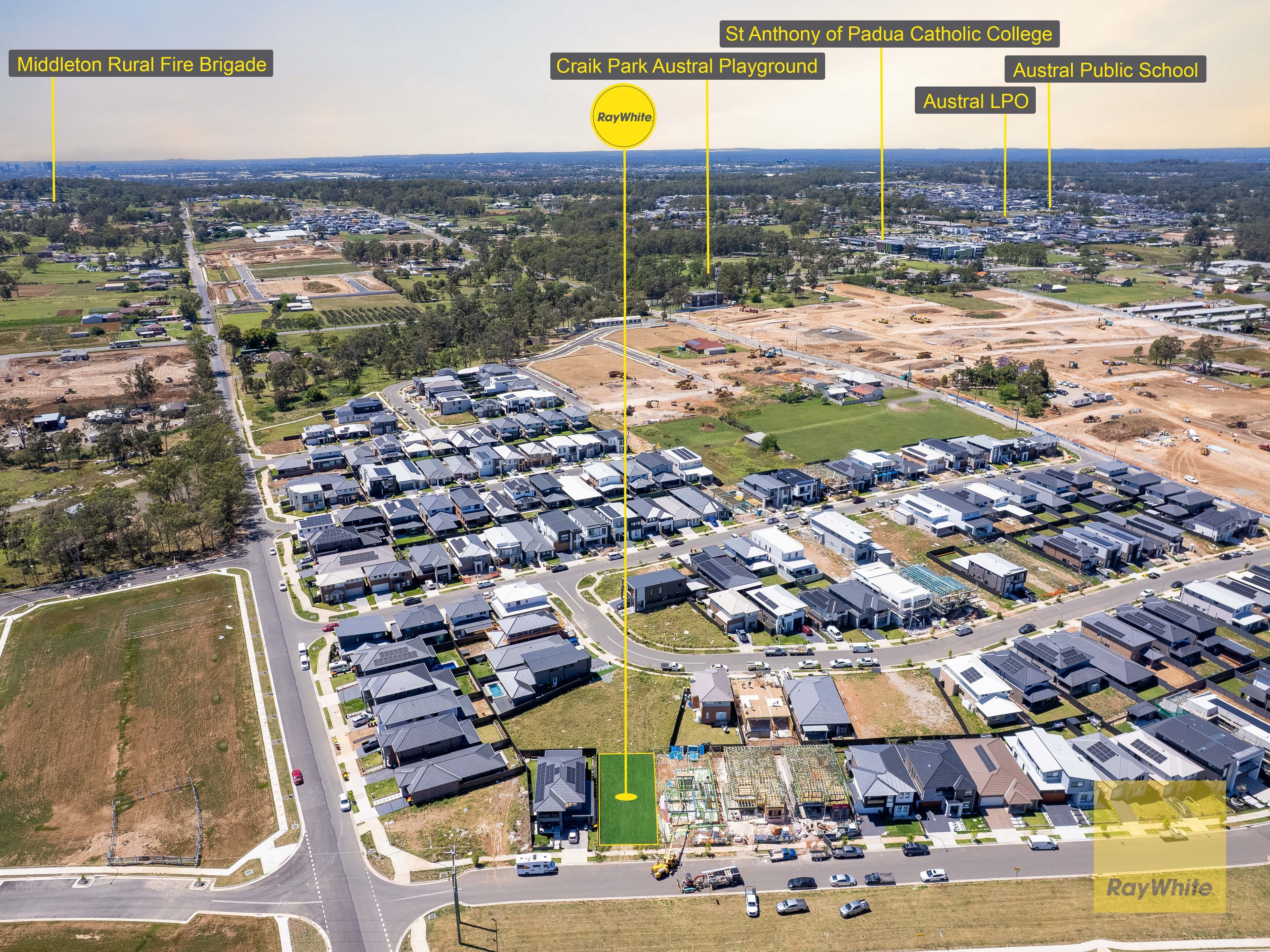 45 Aurora Street , Austral NSW 2179, Austral - Thumbnail 6