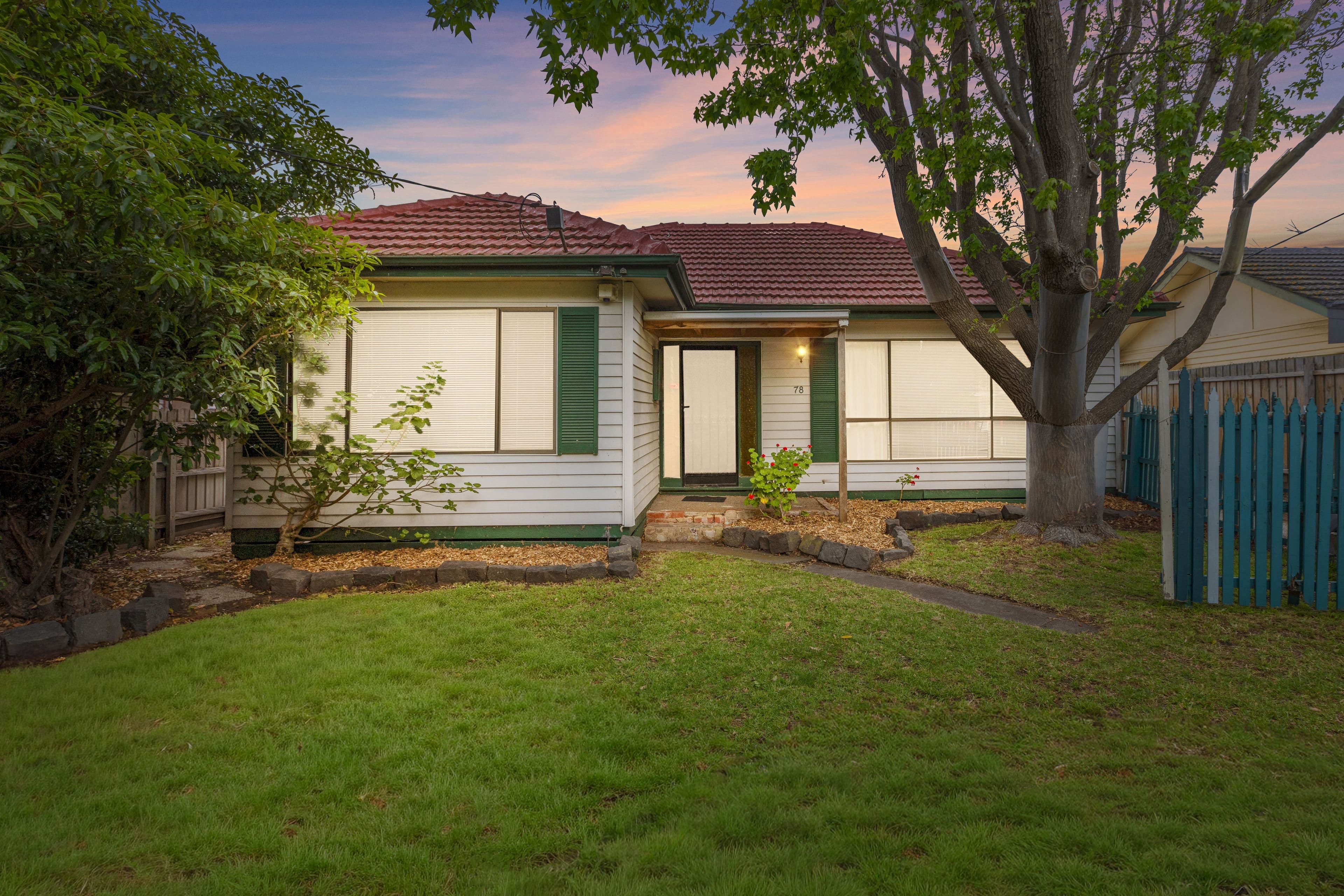 78 Edithvale Road , Edithvale VIC 3196, Edithvale - Image 1