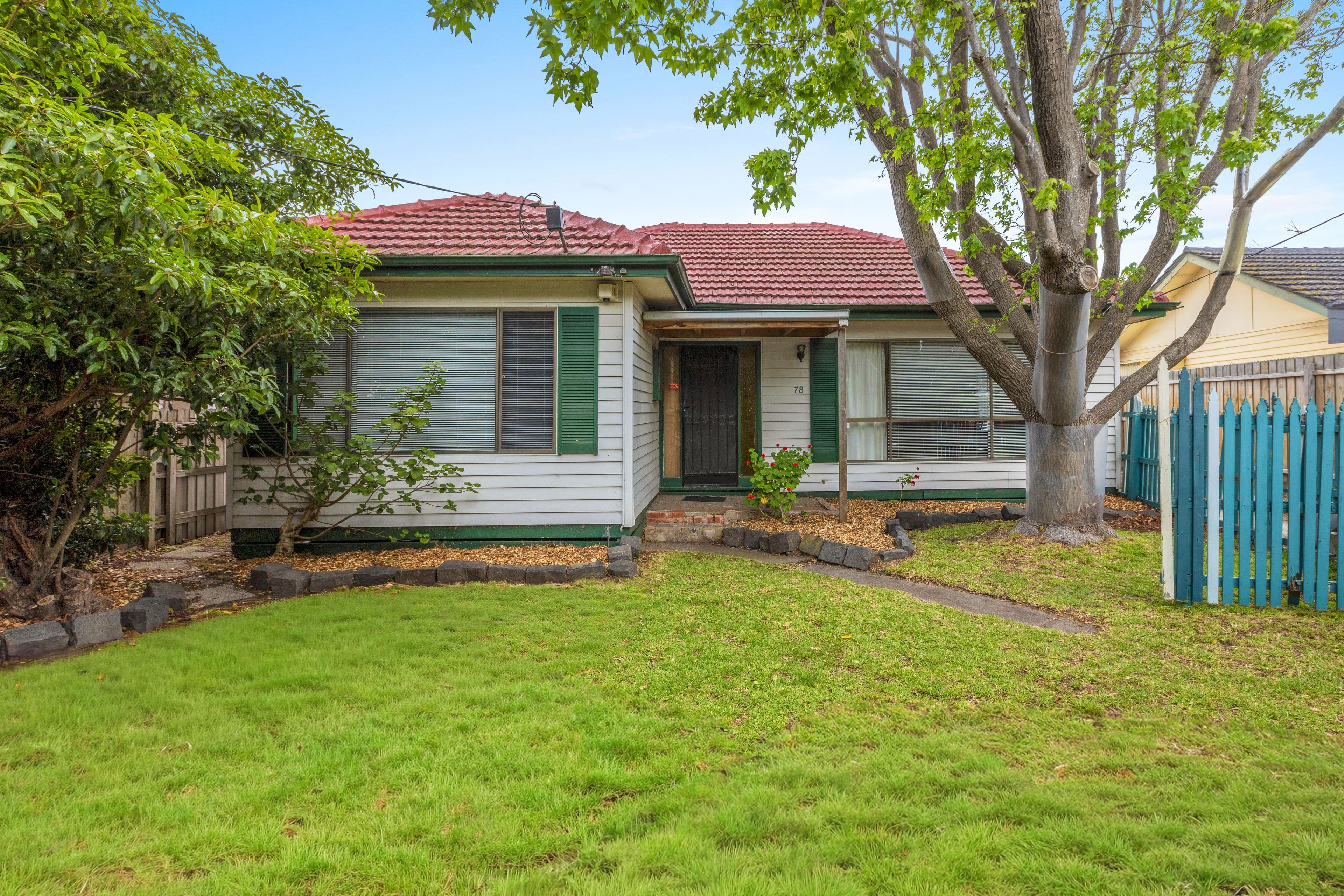 78 Edithvale Road , Edithvale VIC 3196, Edithvale - Thumbnail 2