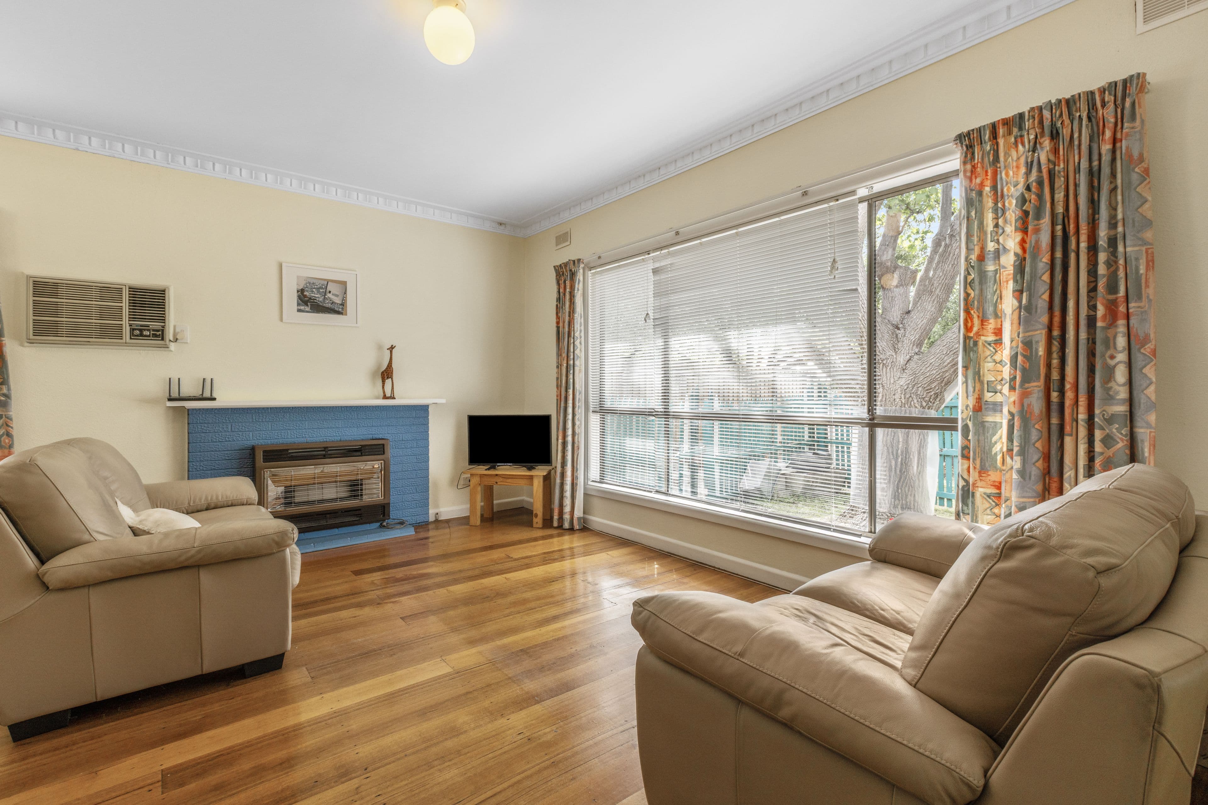 78 Edithvale Road , Edithvale VIC 3196, Edithvale - Thumbnail 3