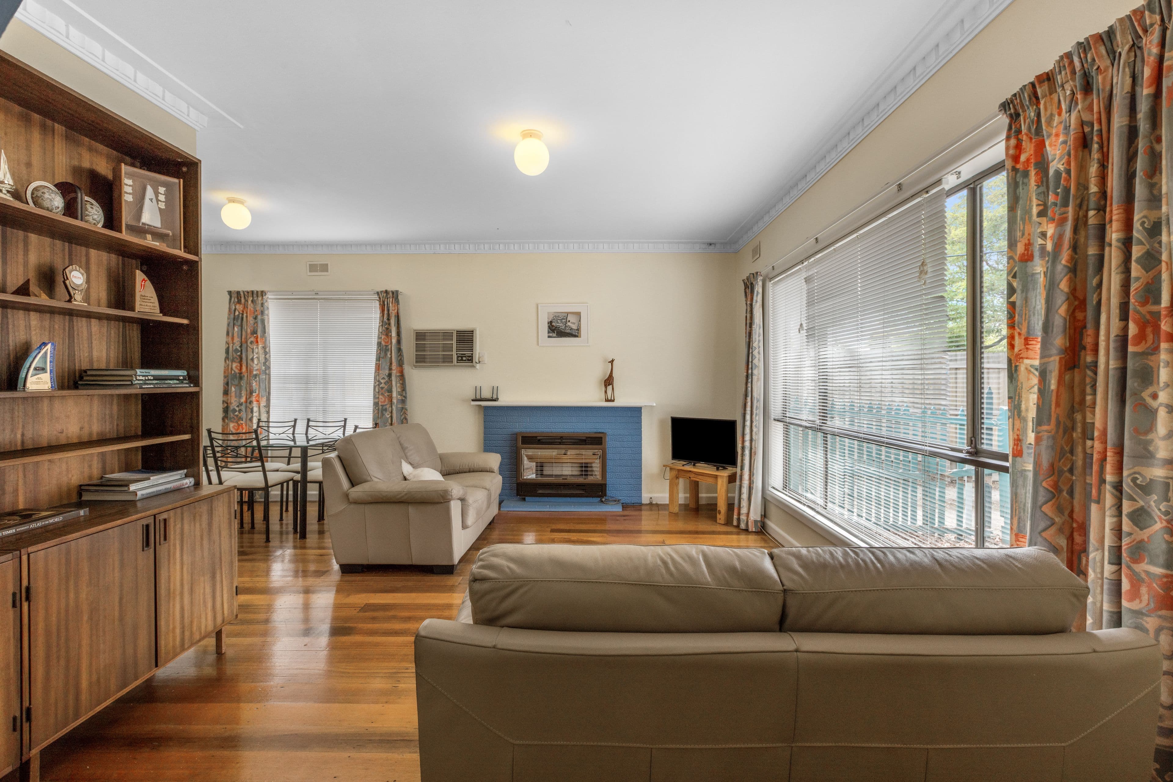 78 Edithvale Road , Edithvale VIC 3196, Edithvale - Thumbnail 4