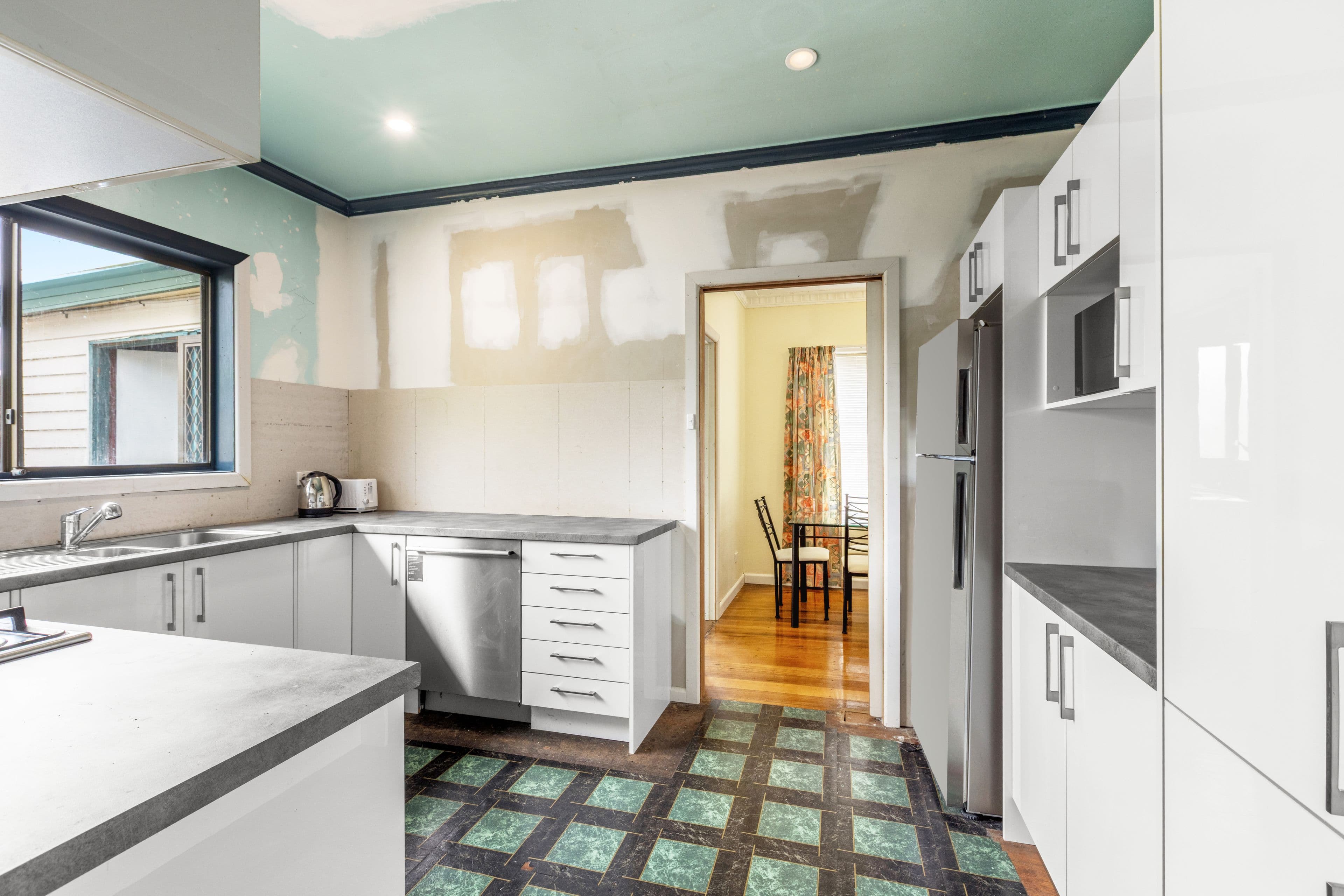 78 Edithvale Road , Edithvale VIC 3196, Edithvale - Thumbnail 6
