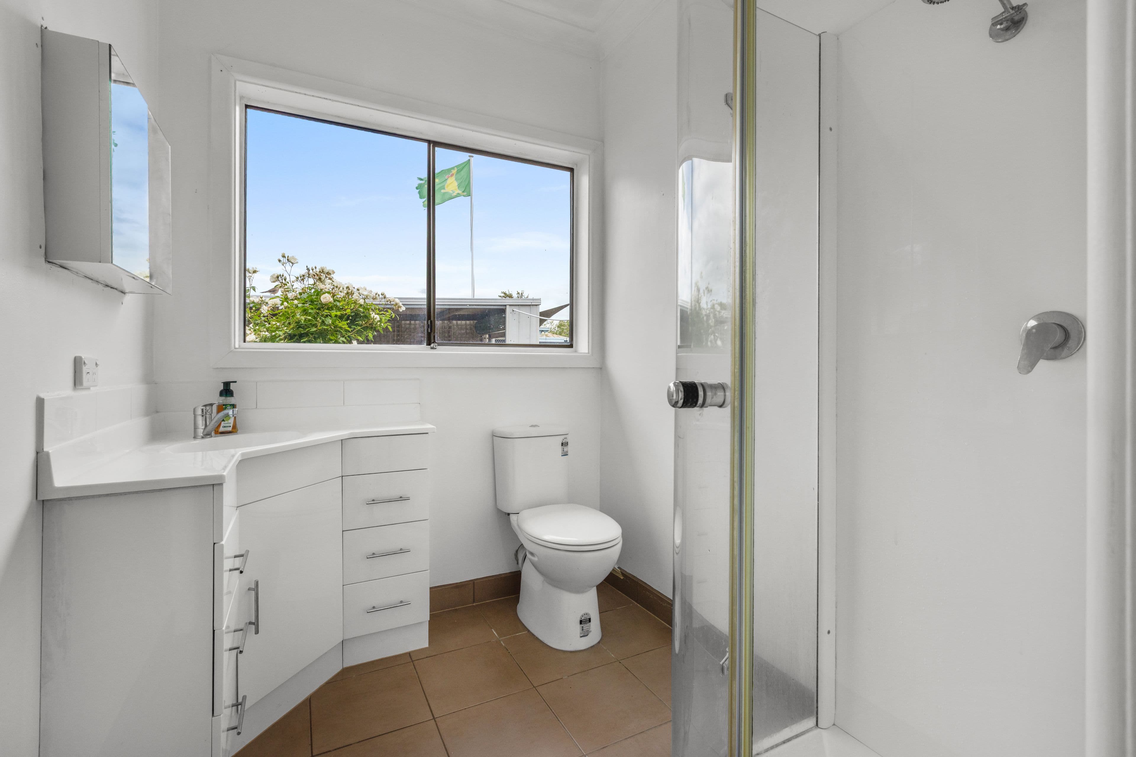 78 Edithvale Road , Edithvale VIC 3196, Edithvale - Thumbnail 8