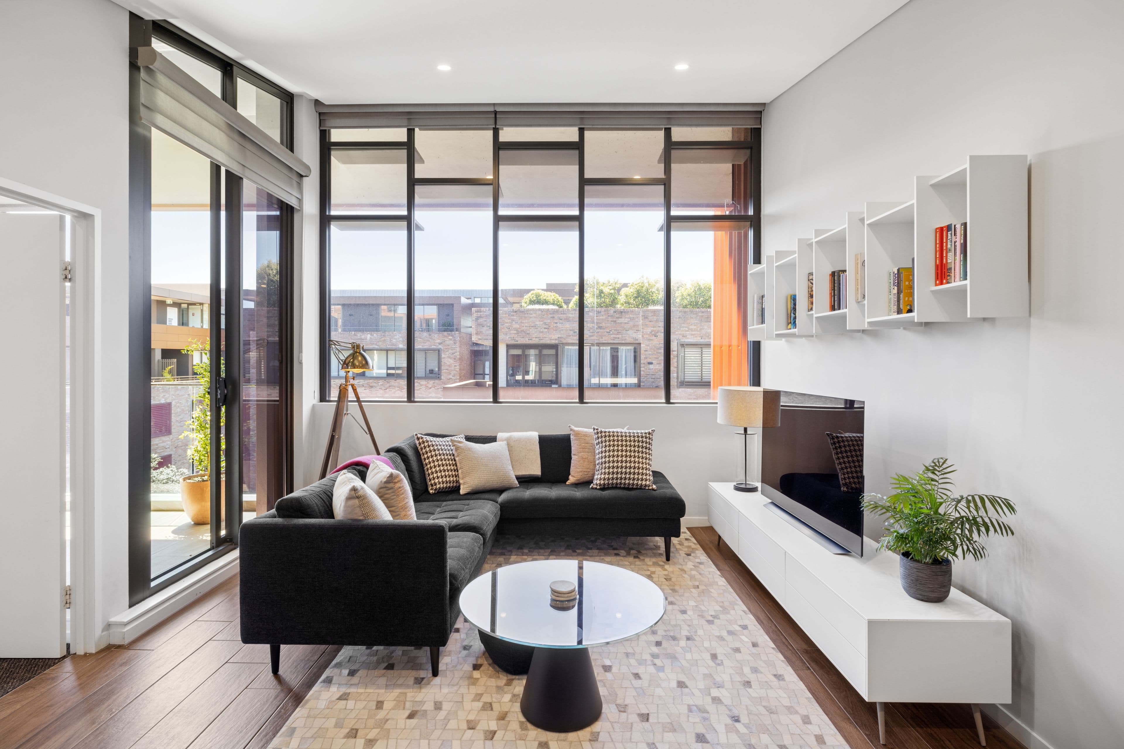 3 Eve Street , Erskineville NSW 2043, Erskineville - Thumbnail 6