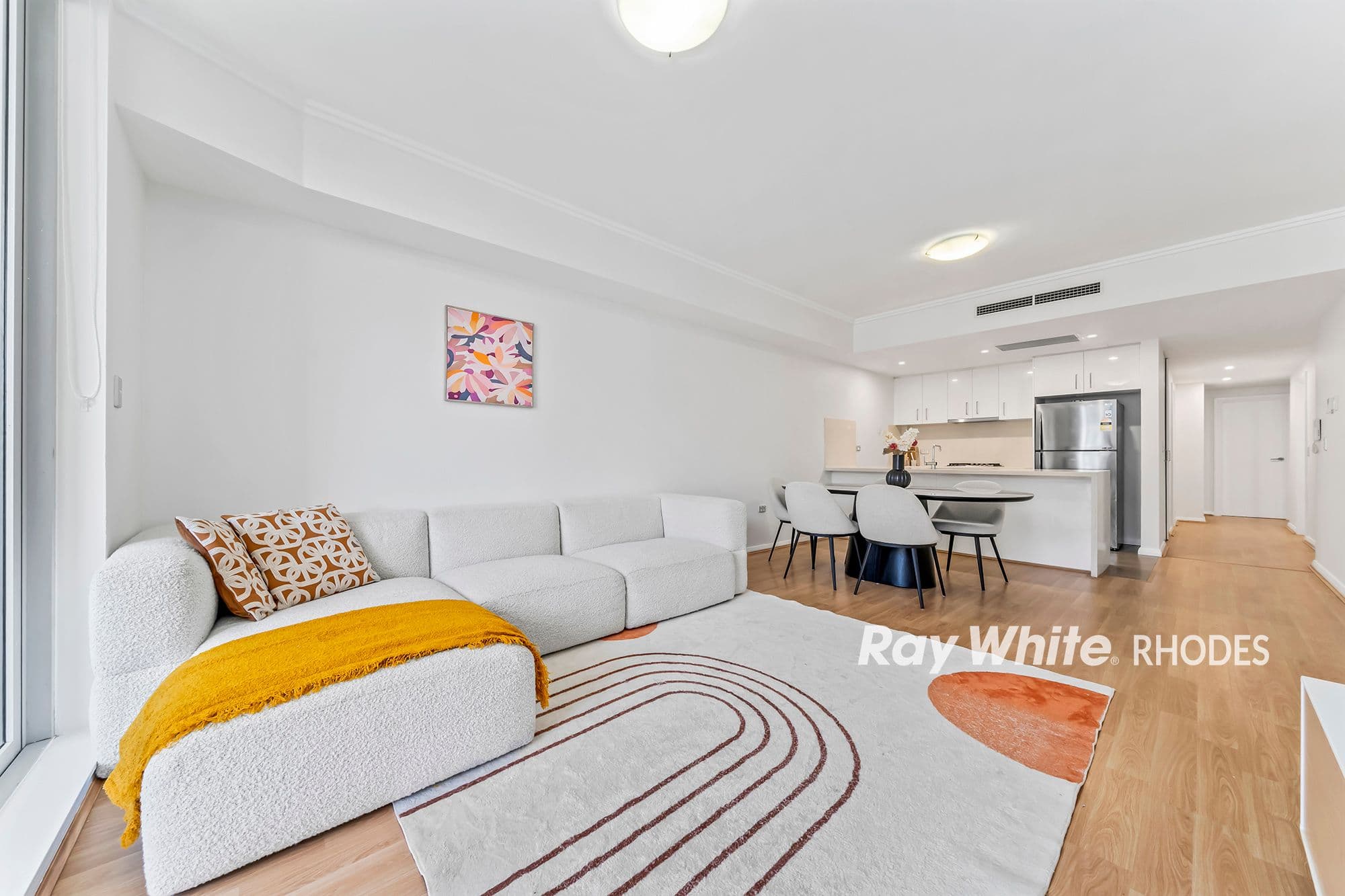 38 Shoreline Drive , Rhodes NSW 2138, Rhodes - Image 1