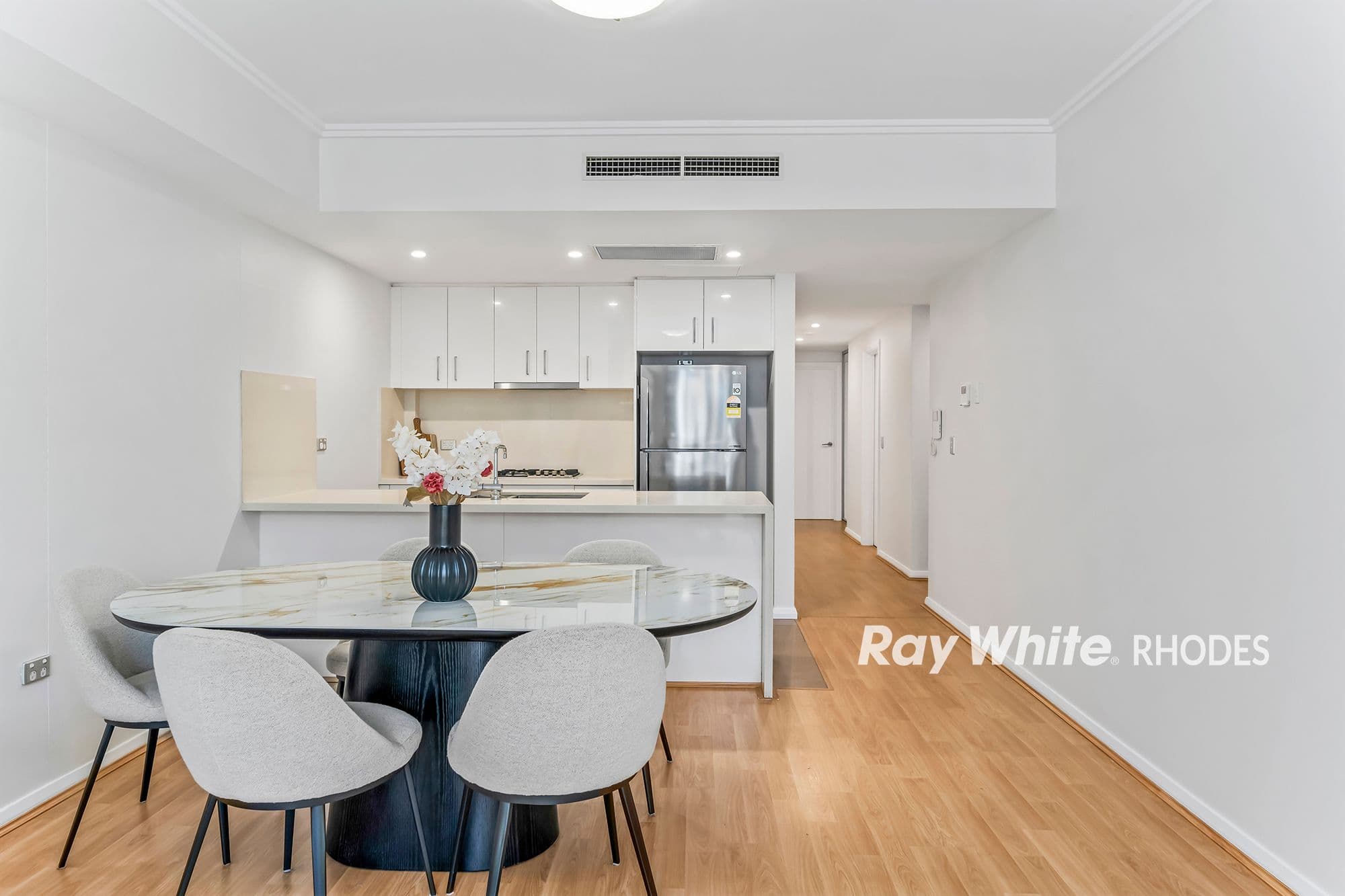 38 Shoreline Drive , Rhodes NSW 2138, Rhodes - Thumbnail 3
