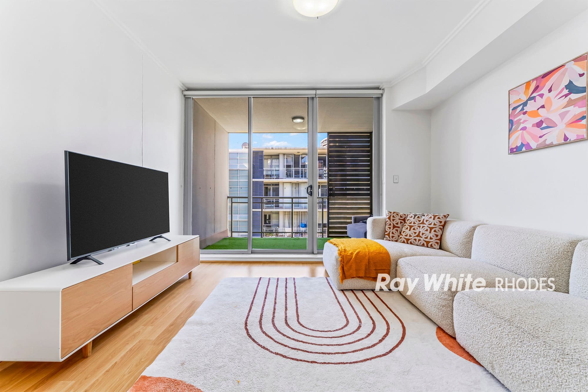 38 Shoreline Drive , Rhodes NSW 2138, Rhodes - Thumbnail 4