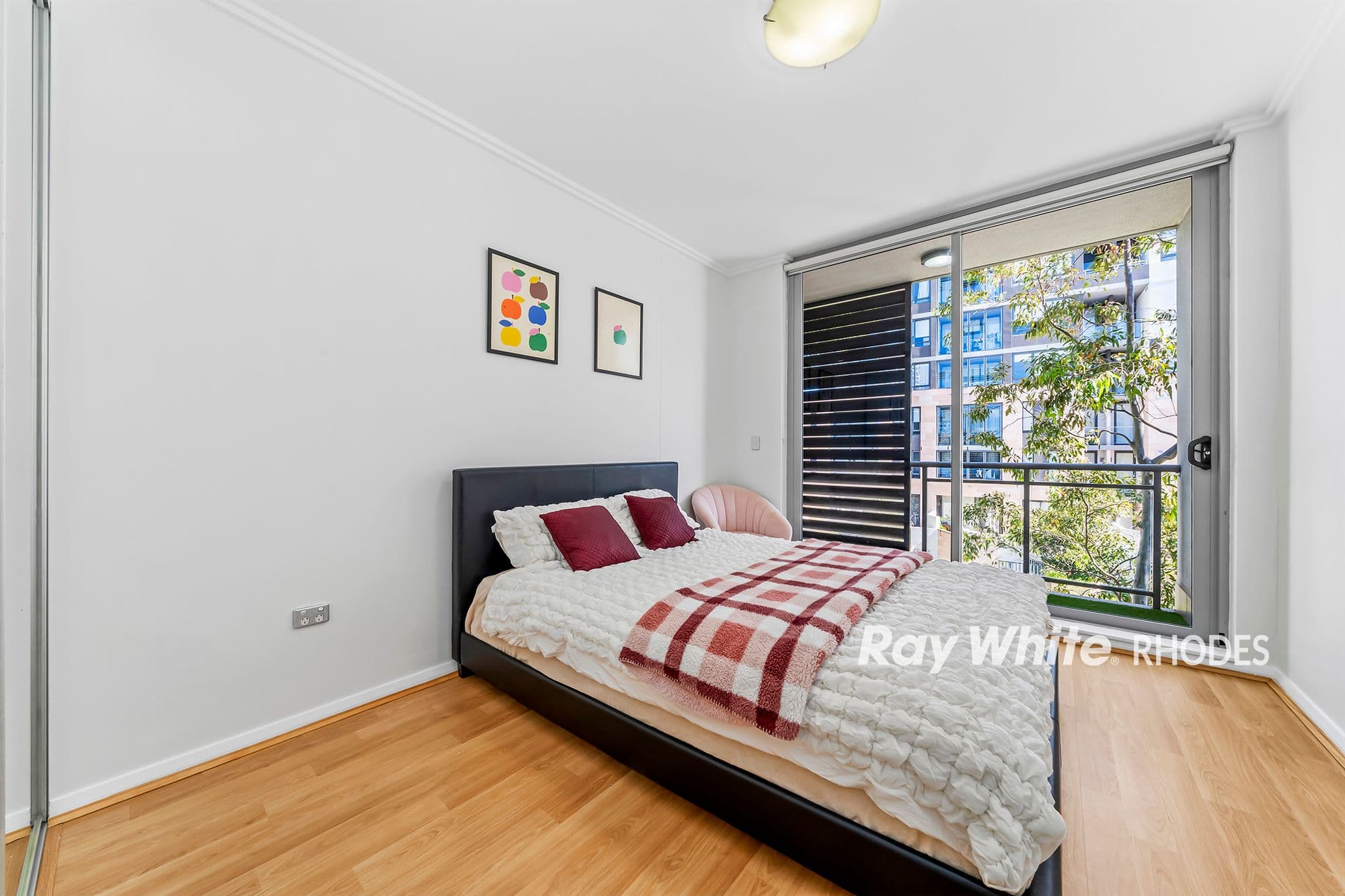 38 Shoreline Drive , Rhodes NSW 2138, Rhodes - Thumbnail 5