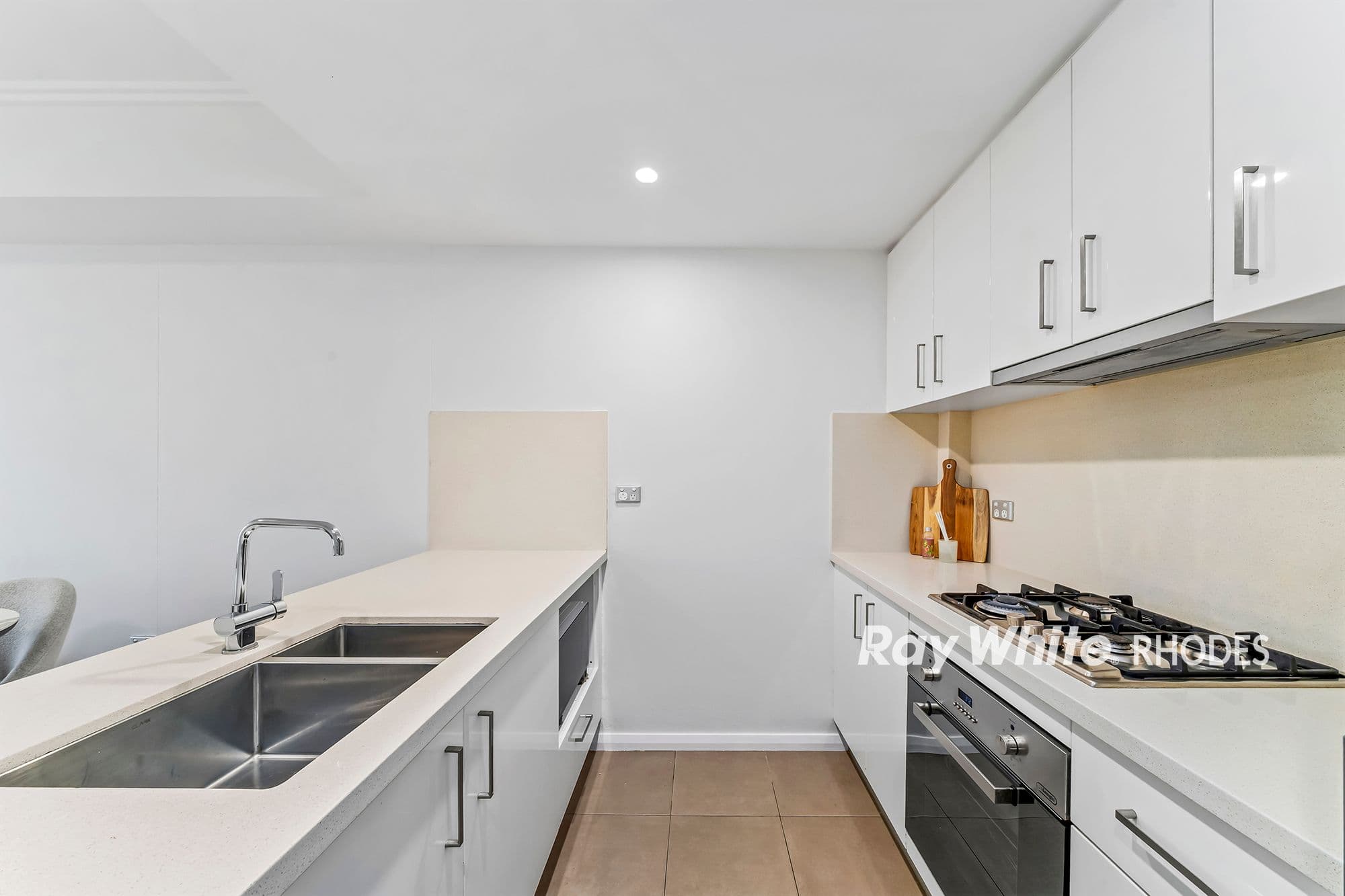 38 Shoreline Drive , Rhodes NSW 2138, Rhodes - Thumbnail 6