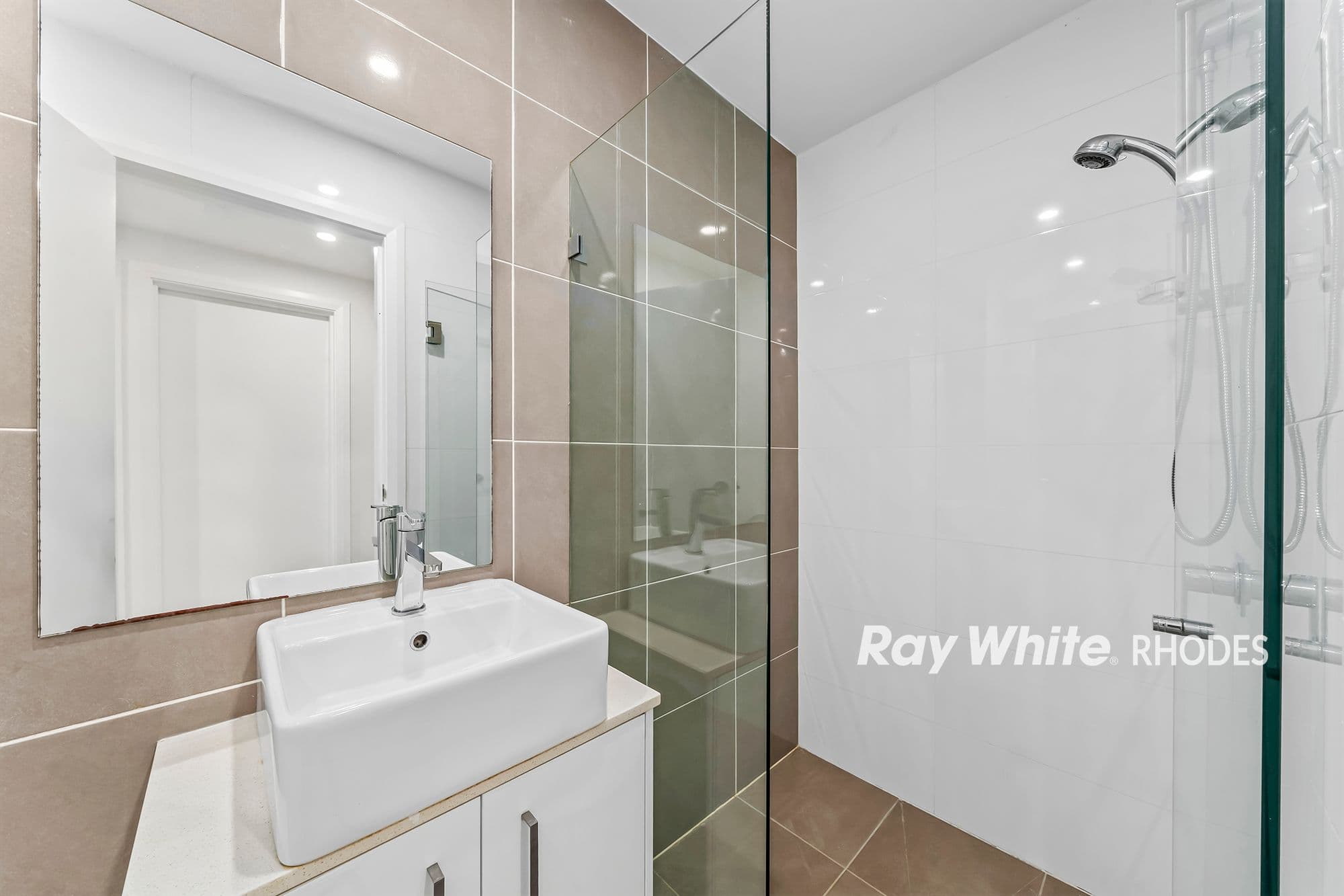 38 Shoreline Drive , Rhodes NSW 2138, Rhodes - Thumbnail 7