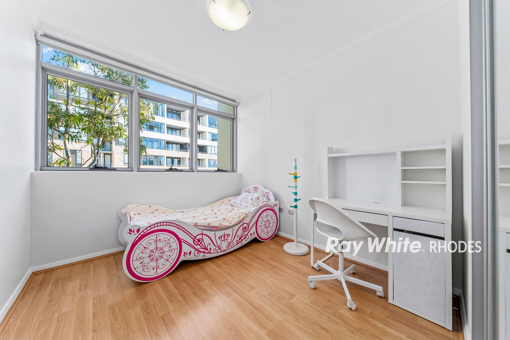 38 Shoreline Drive , Rhodes NSW 2138, Rhodes - Thumbnail 8