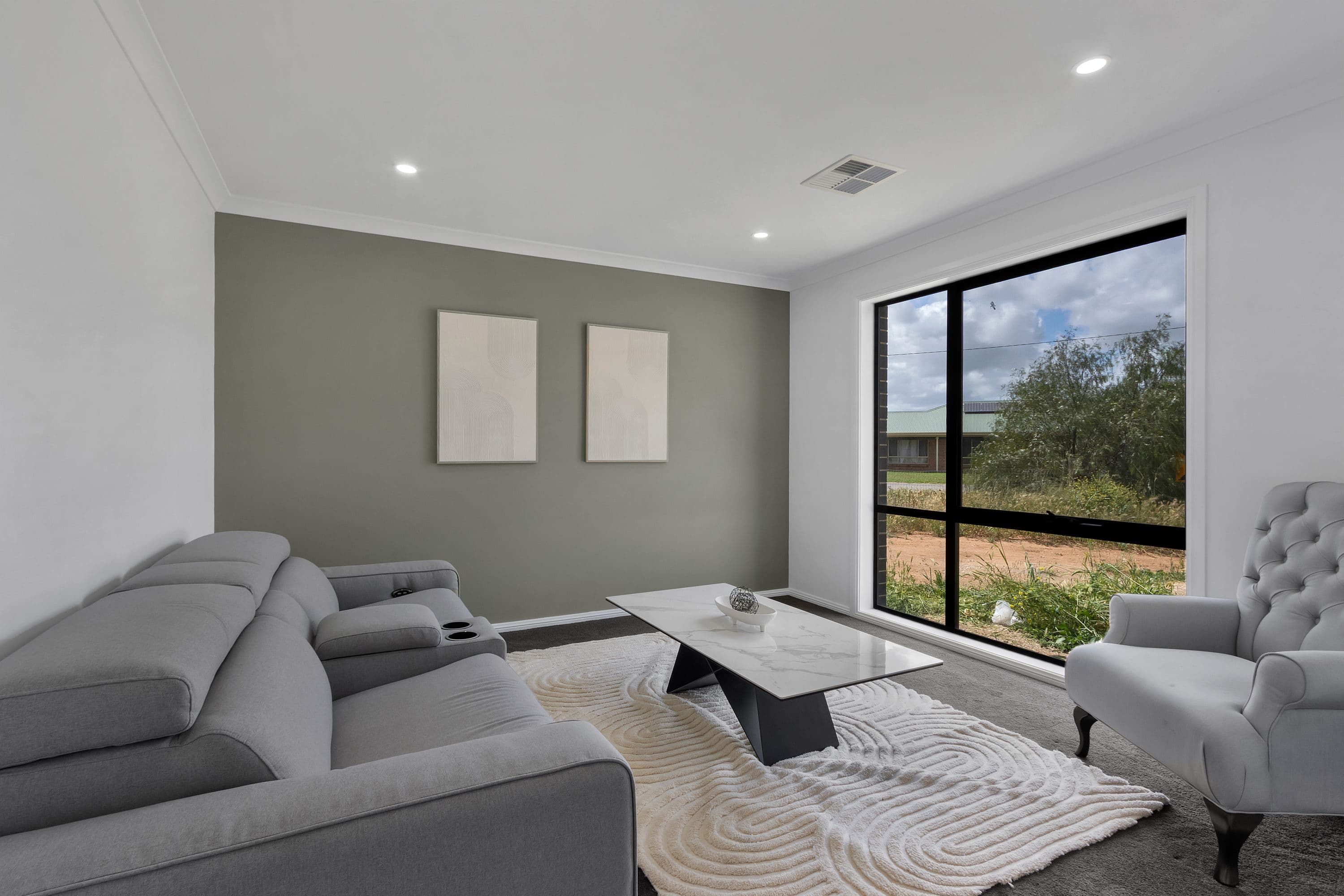 1657 Germantown Road , REDBANKS SA 5502, Redbanks - Thumbnail 3