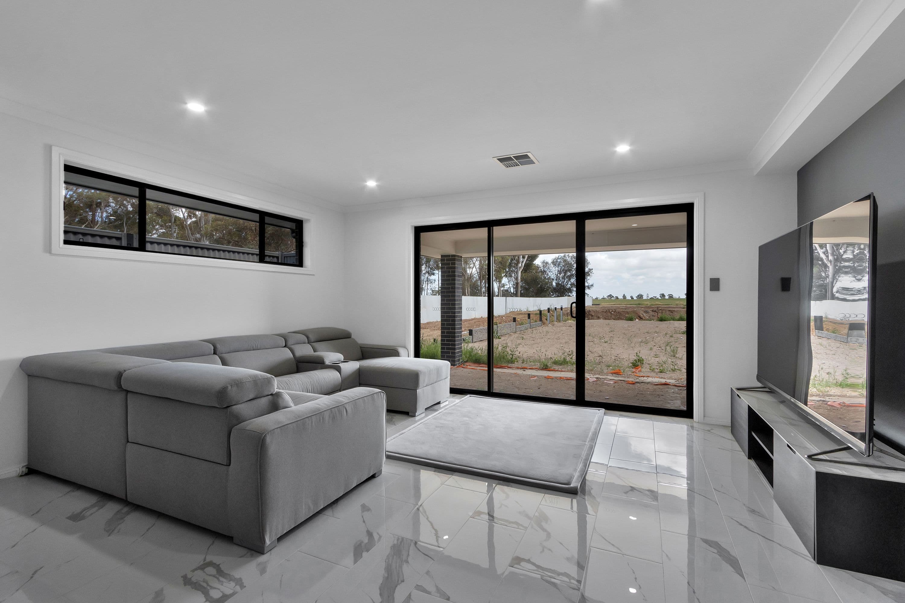 1657 Germantown Road , REDBANKS SA 5502, Redbanks - Thumbnail 4