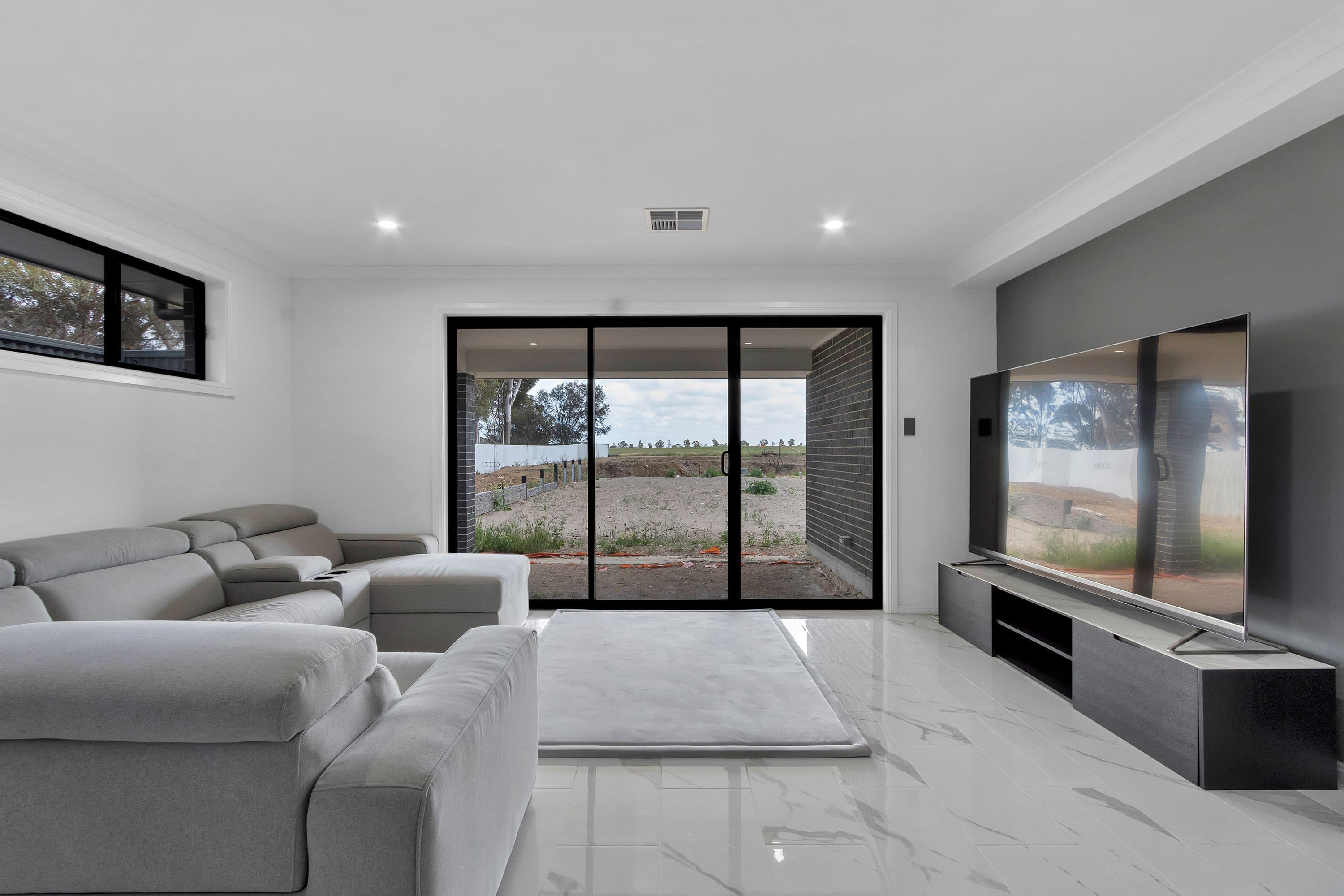 1657 Germantown Road , REDBANKS SA 5502, Redbanks - Thumbnail 5