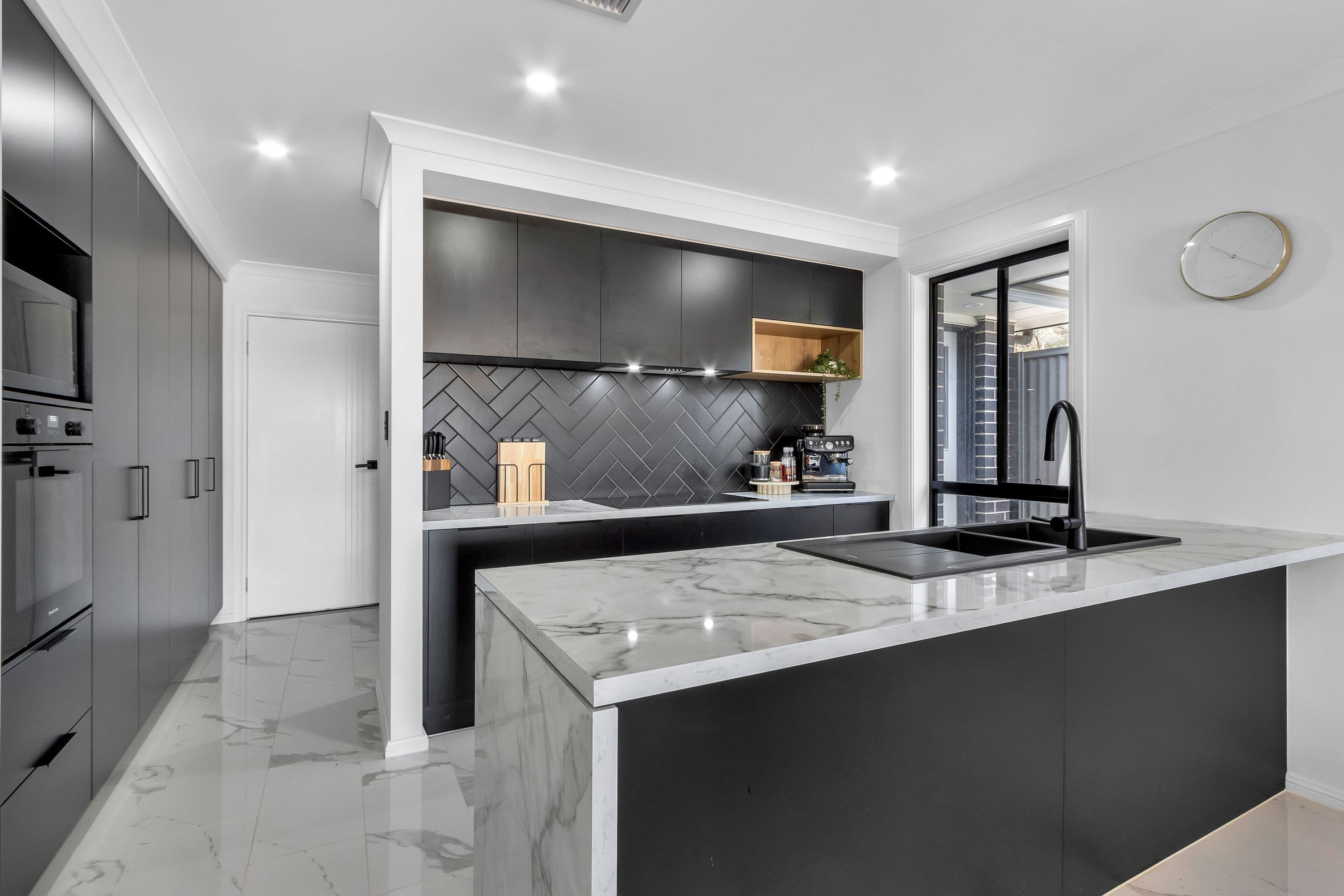 1657 Germantown Road , REDBANKS SA 5502, Redbanks - Thumbnail 6