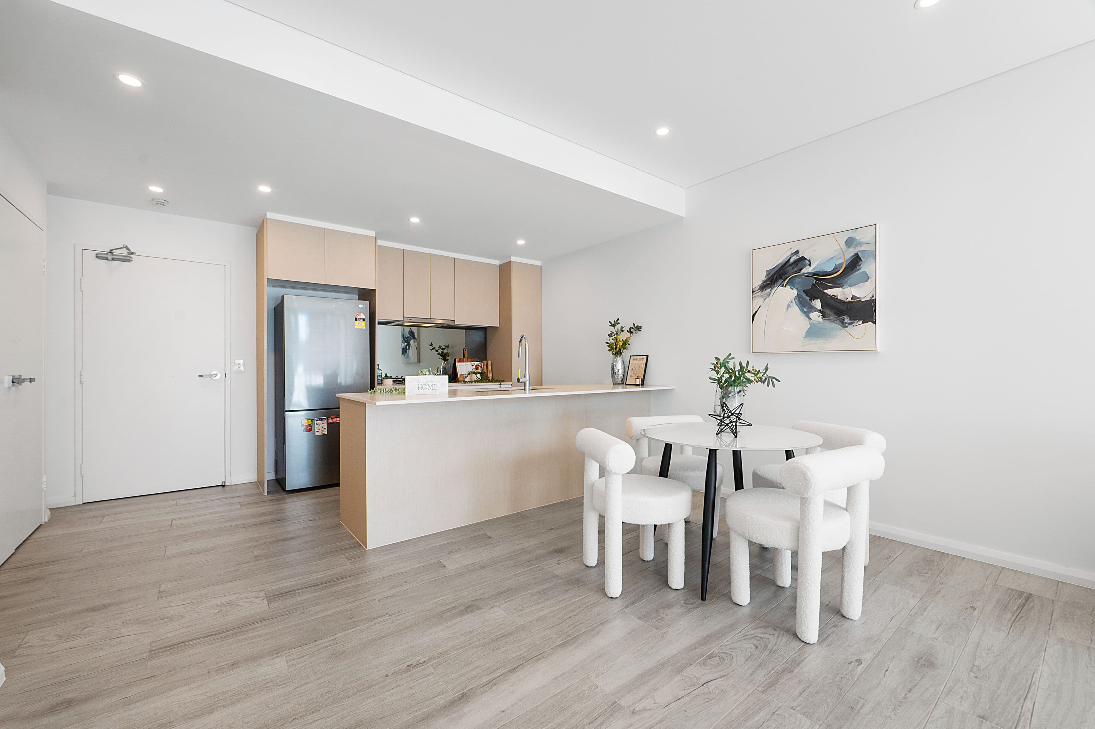 4 Herman Crescent , Rouse Hill NSW 2155, Rouse Hill - Thumbnail 7