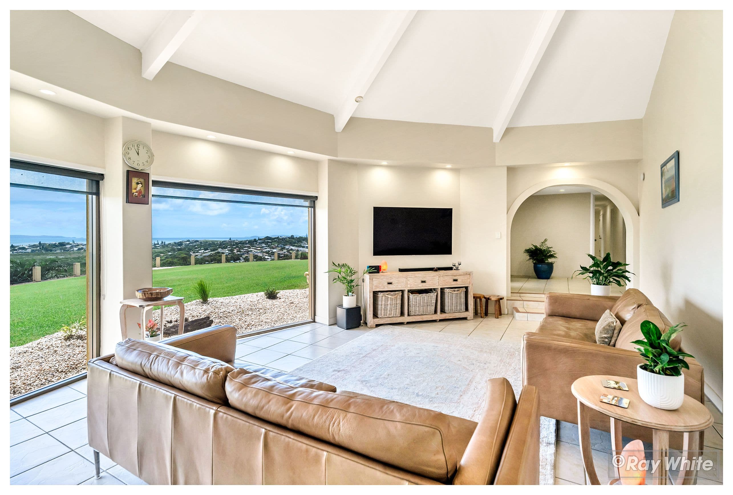 9 Nicole Place , Taroomball QLD 4703, Taroomball - Thumbnail 3