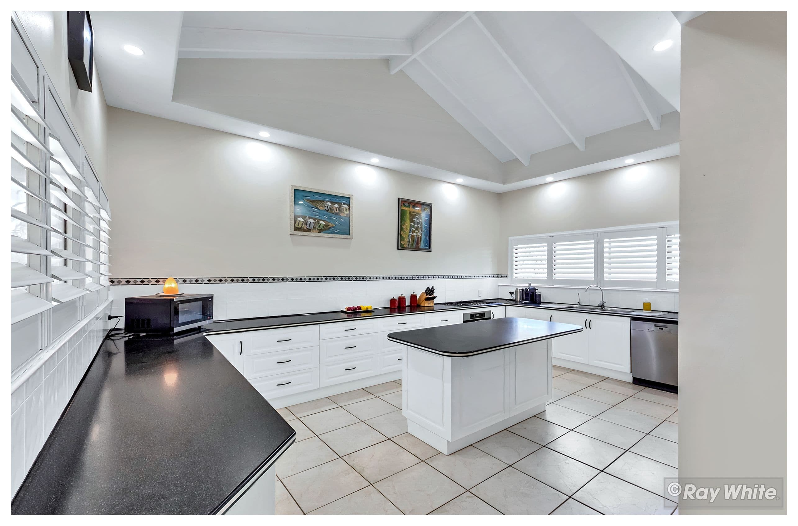 9 Nicole Place , Taroomball QLD 4703, Taroomball - Thumbnail 5