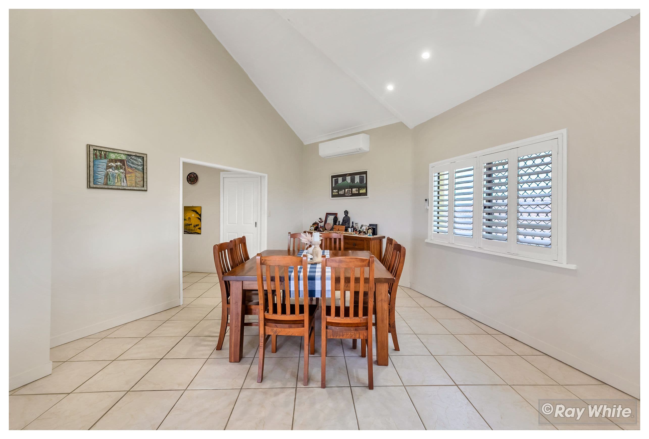 9 Nicole Place , Taroomball QLD 4703, Taroomball - Thumbnail 7