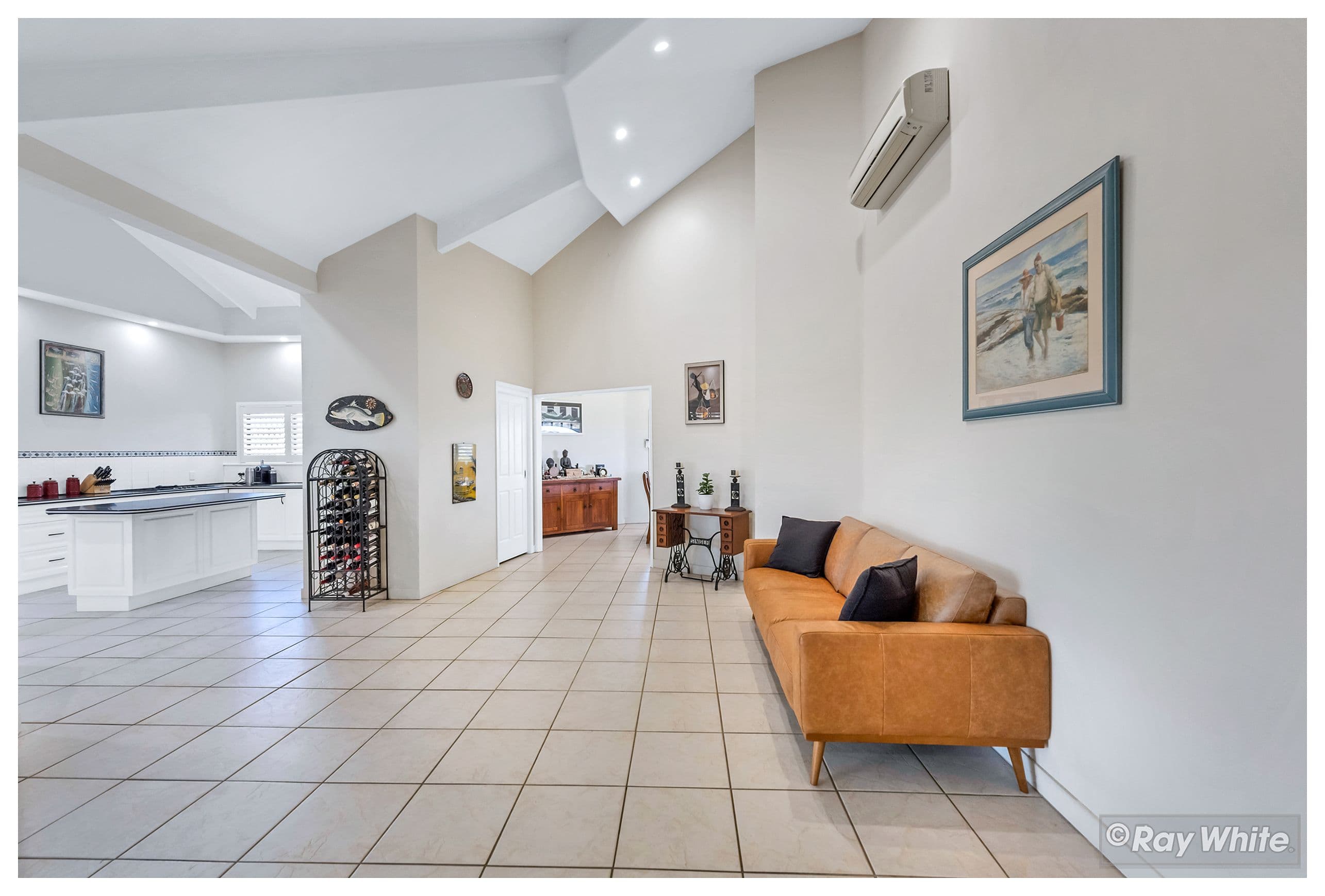 9 Nicole Place , Taroomball QLD 4703, Taroomball - Thumbnail 8