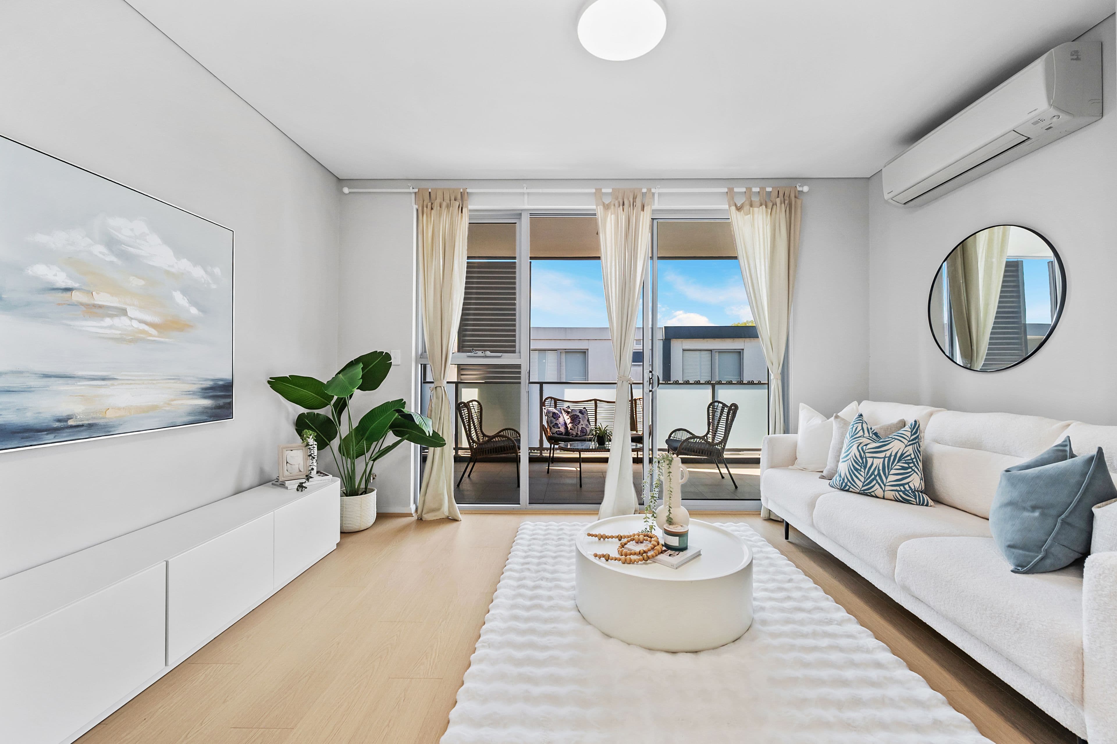 3 Adonis Avenue , Rouse Hill NSW 2155, Rouse Hill - Thumbnail 2