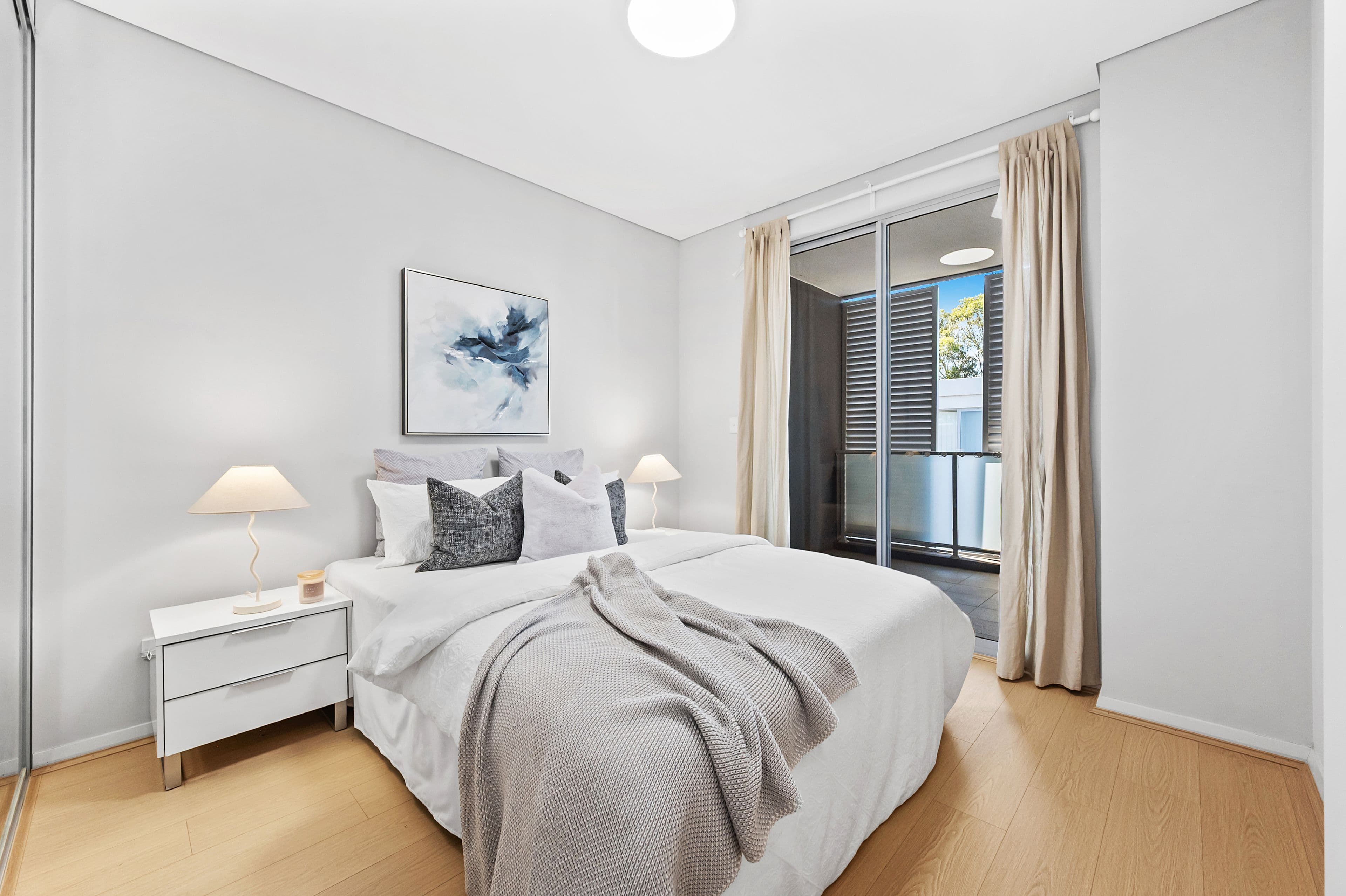 3 Adonis Avenue , Rouse Hill NSW 2155, Rouse Hill - Thumbnail 5