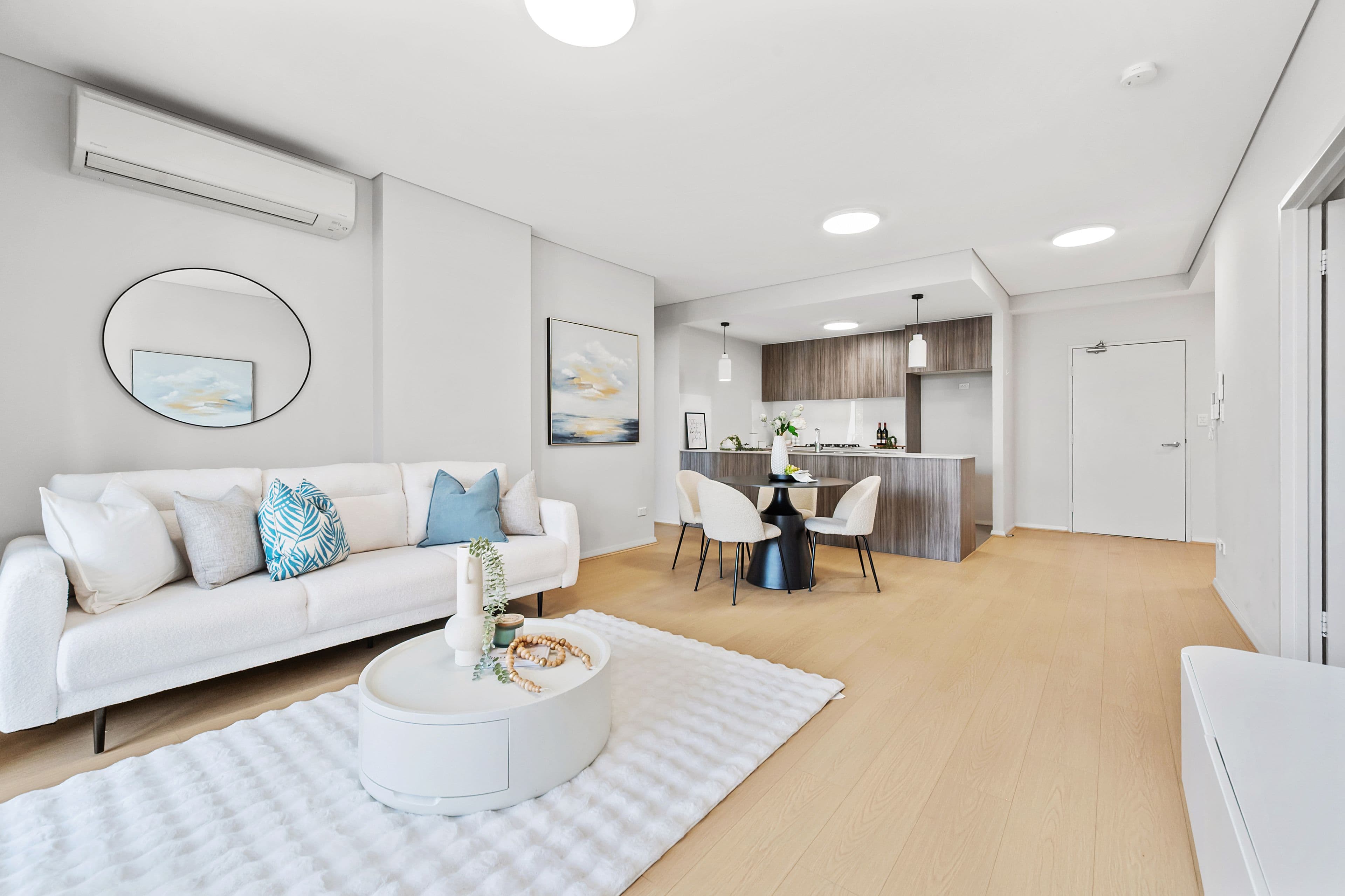 3 Adonis Avenue , Rouse Hill NSW 2155, Rouse Hill - Thumbnail 6
