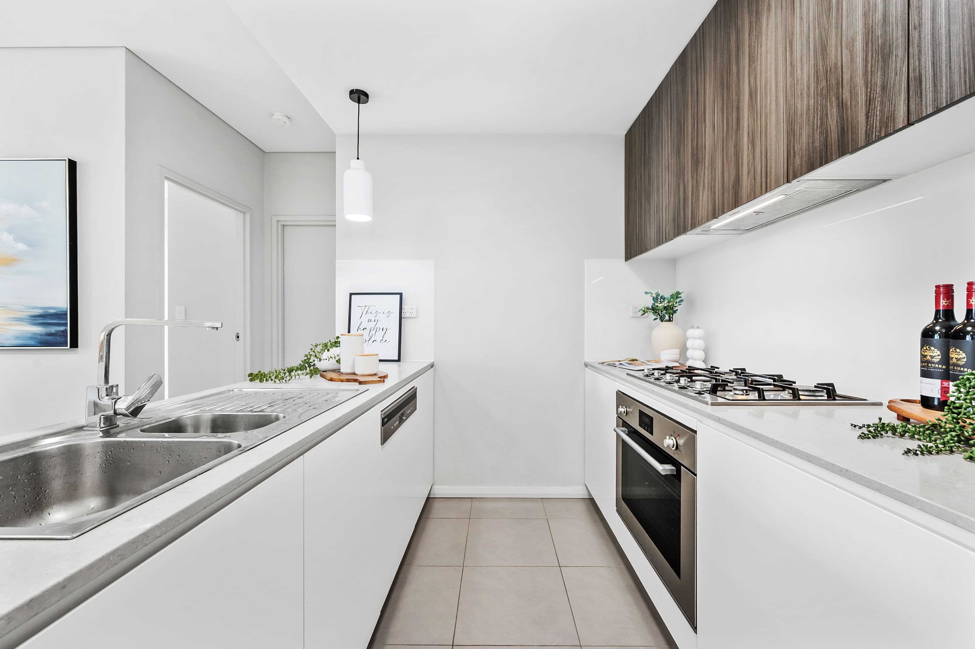 3 Adonis Avenue , Rouse Hill NSW 2155, Rouse Hill - Thumbnail 7