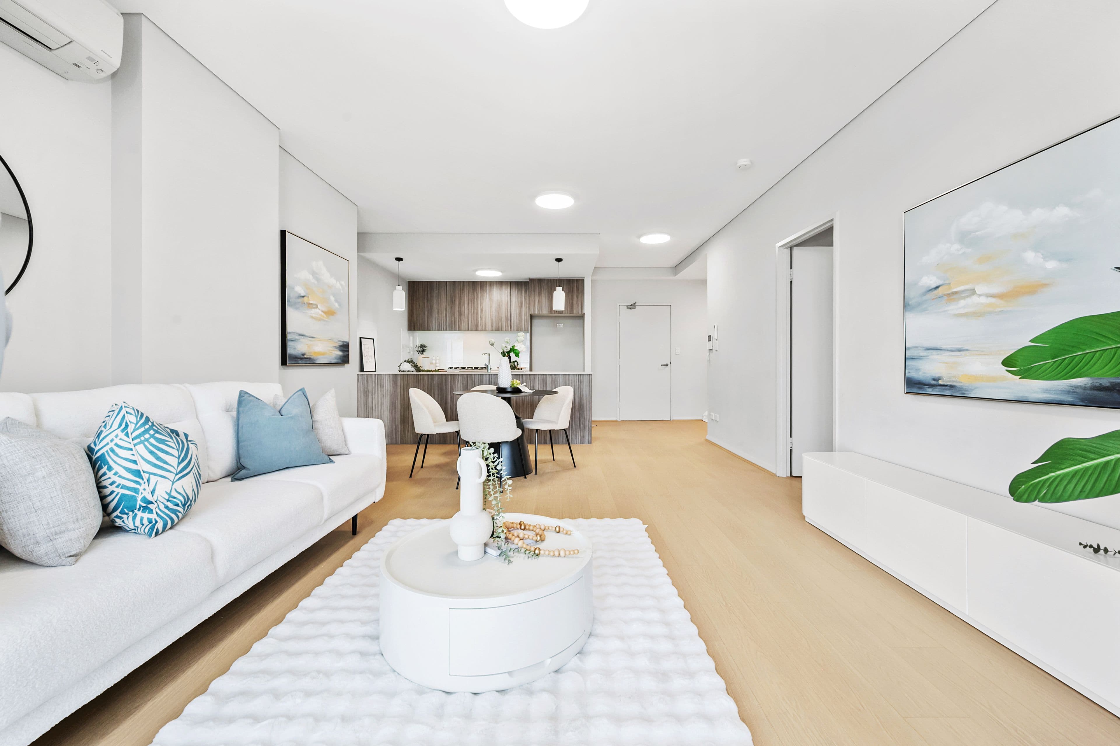 3 Adonis Avenue , Rouse Hill NSW 2155, Rouse Hill - Thumbnail 8