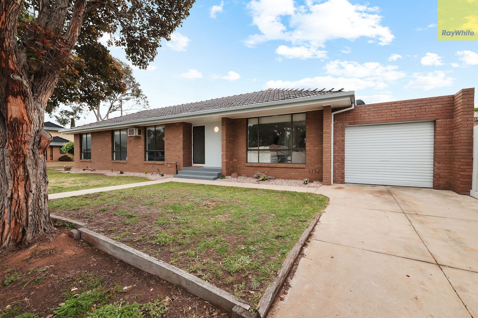 25 Beresford Crescent , Darley VIC 3340, Darley - Image 1