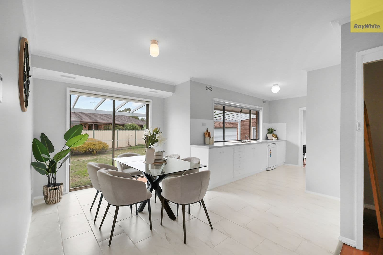 25 Beresford Crescent , Darley VIC 3340, Darley - Thumbnail 4