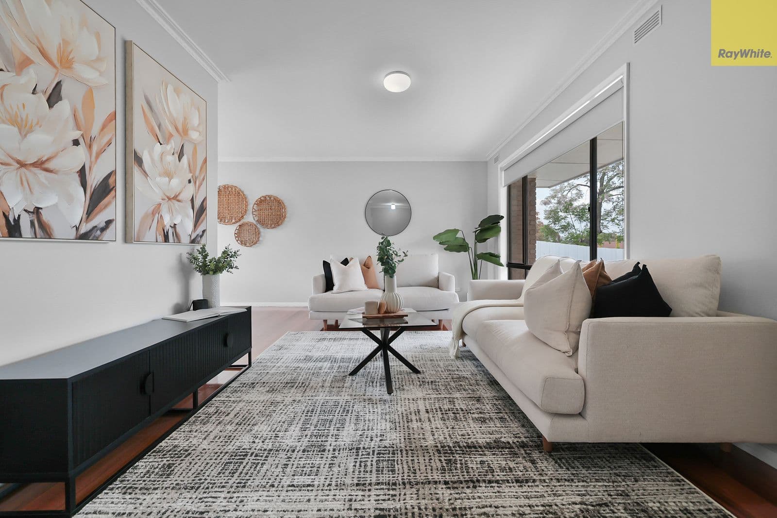 25 Beresford Crescent , Darley VIC 3340, Darley - Thumbnail 5